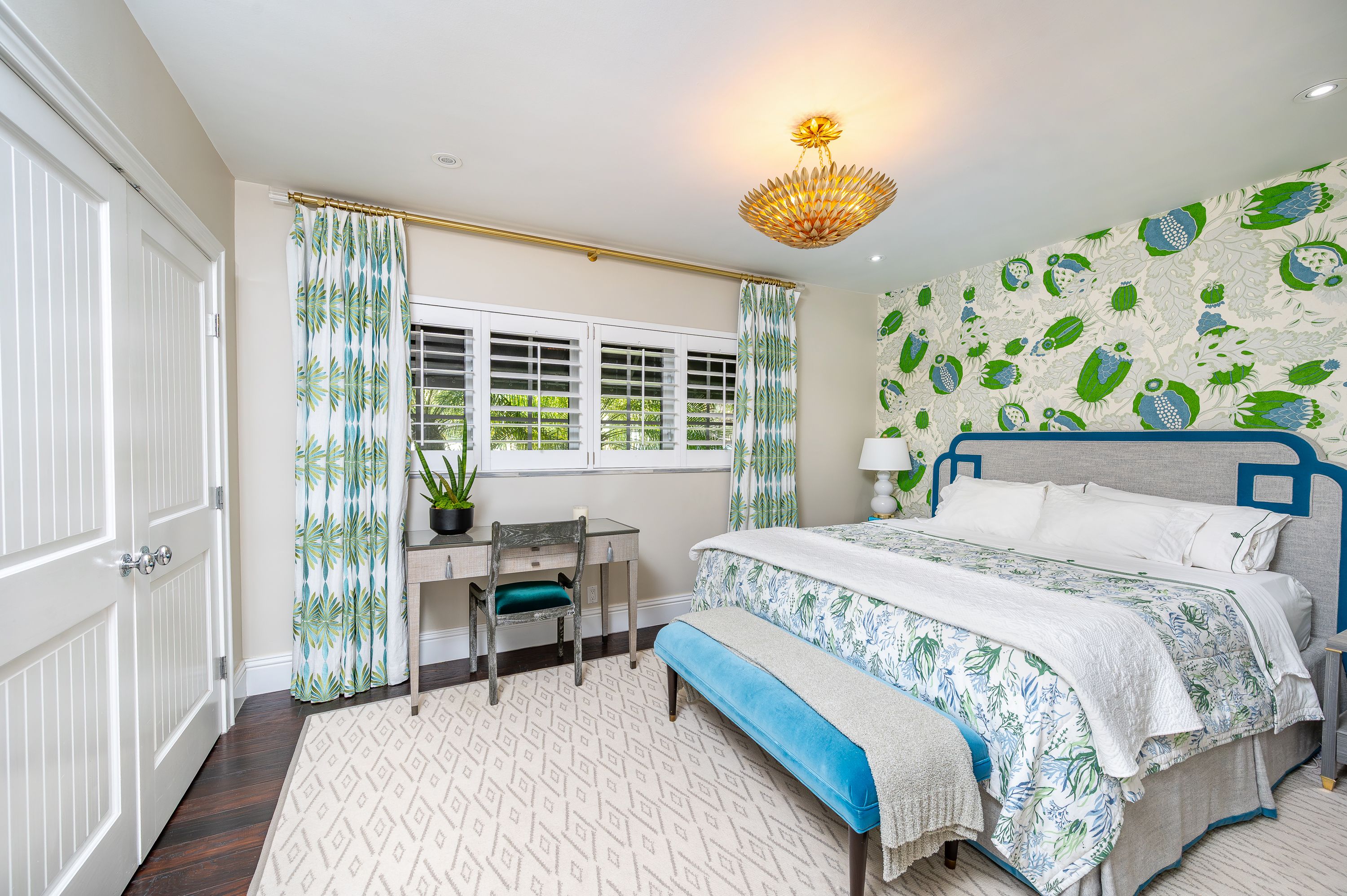 612 Catalonia Avenue Coral Gables FL 33134