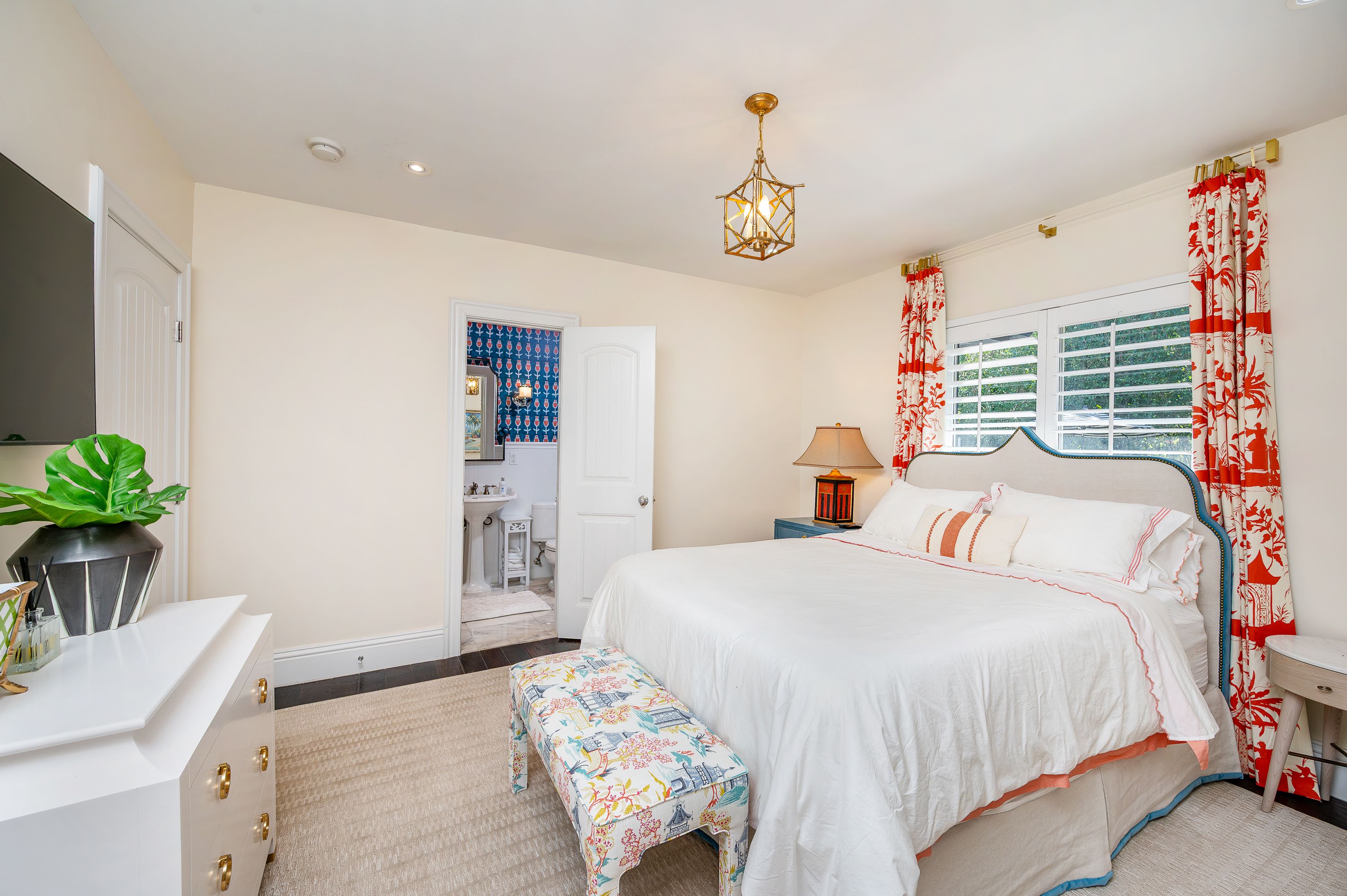 612 Catalonia Avenue Coral Gables FL 33134