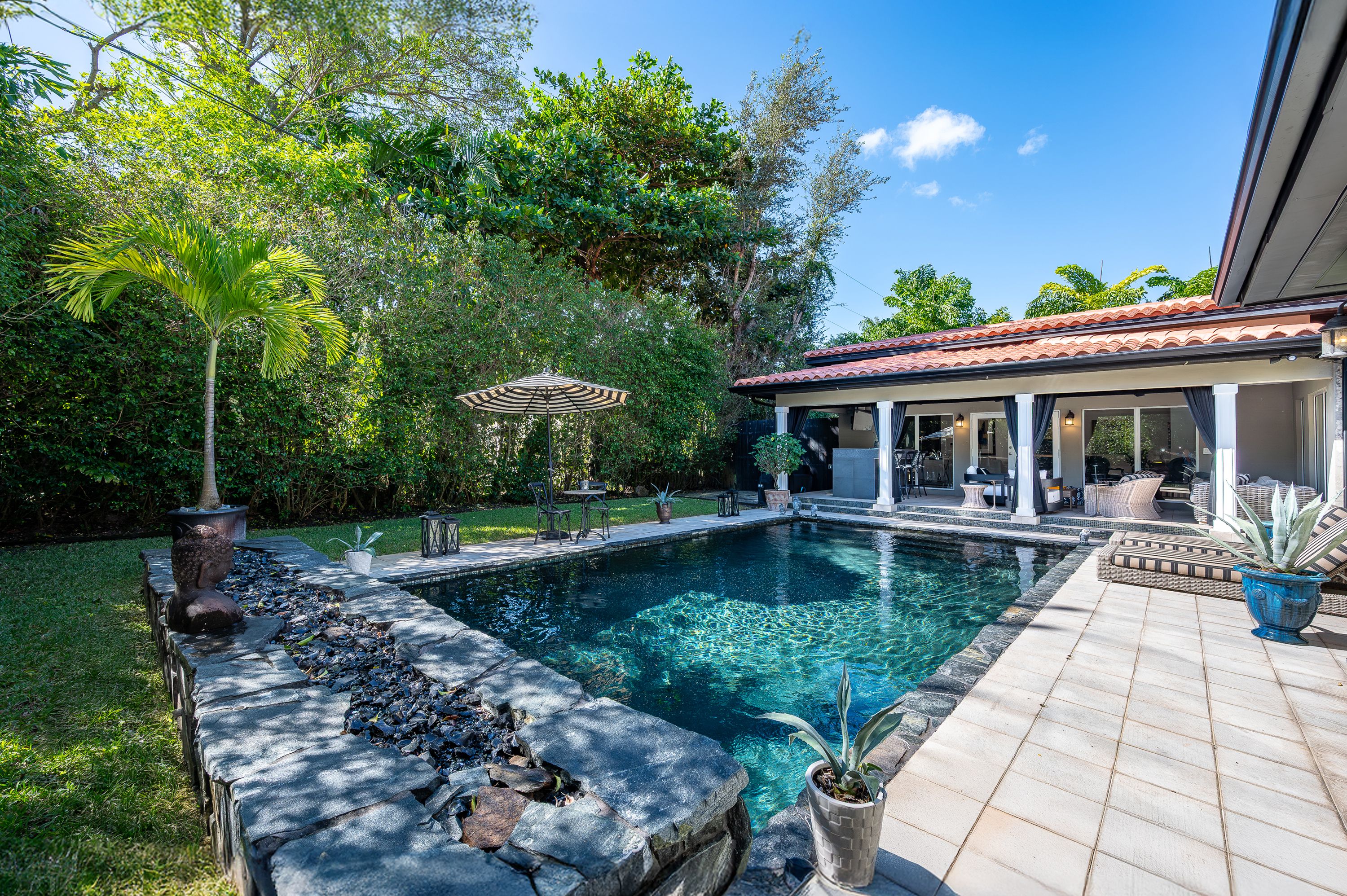 612 Catalonia Avenue Coral Gables FL 33134