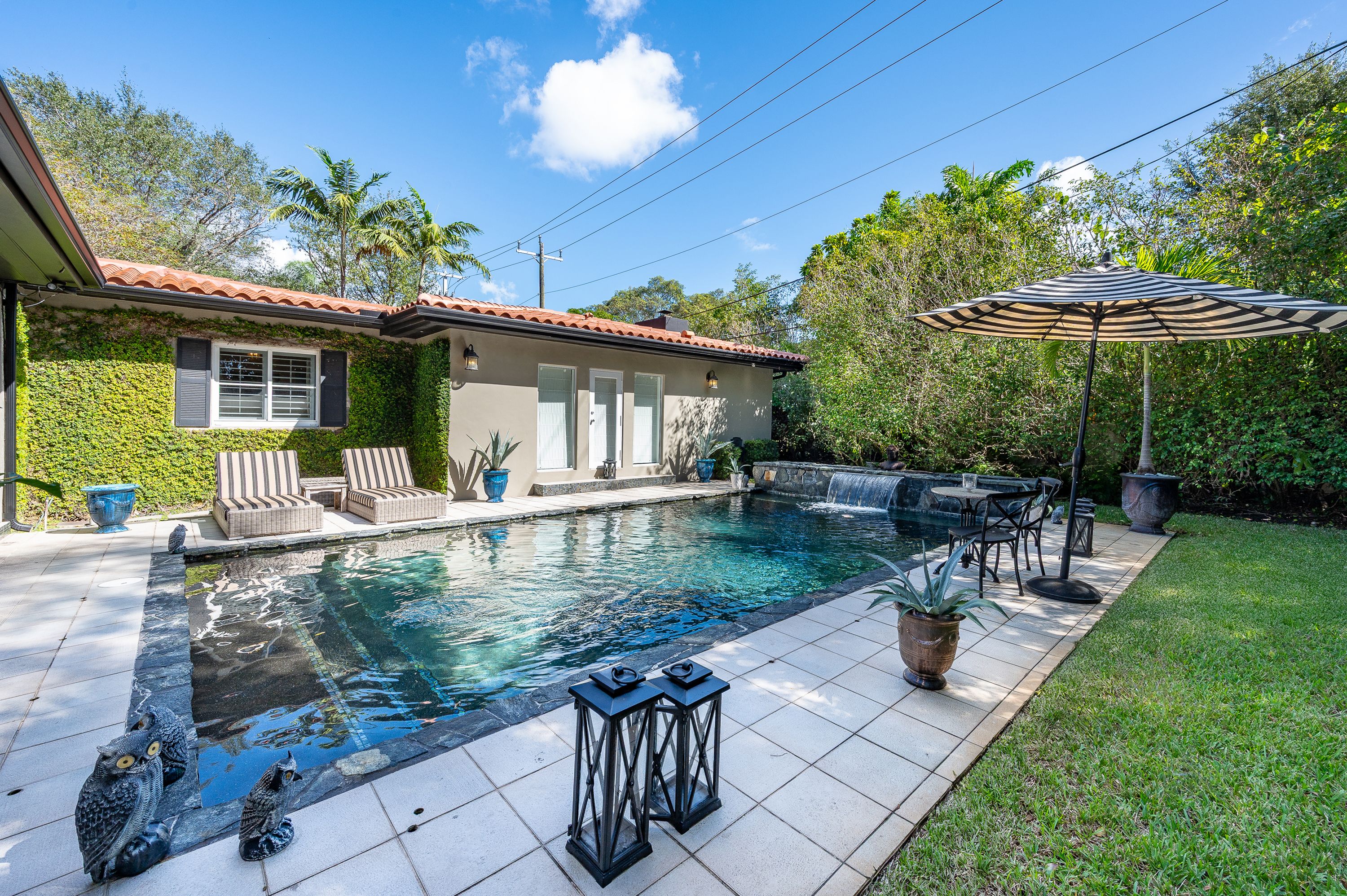 612 Catalonia Avenue Coral Gables FL 33134
