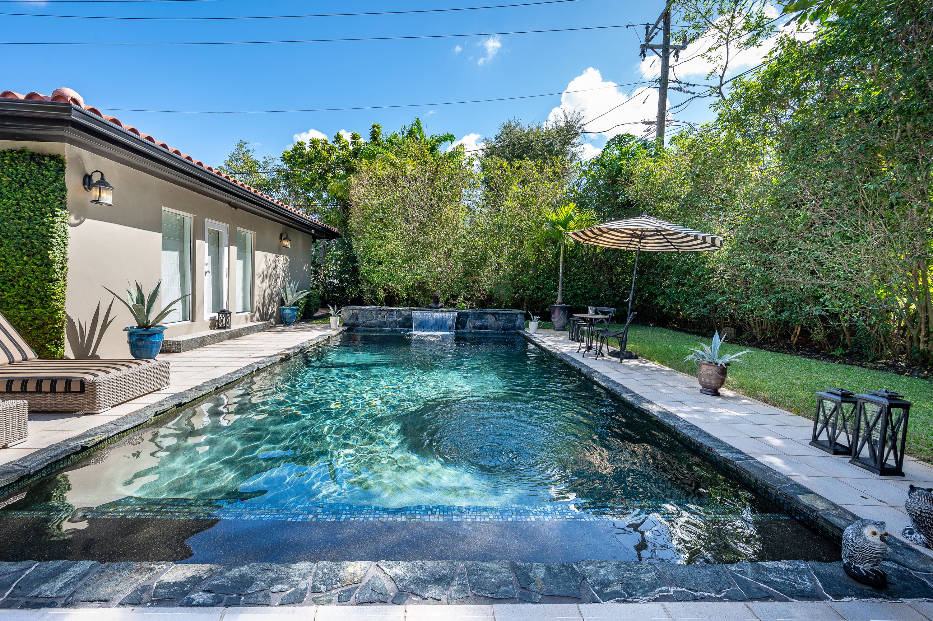 612 Catalonia Avenue Coral Gables FL 33134