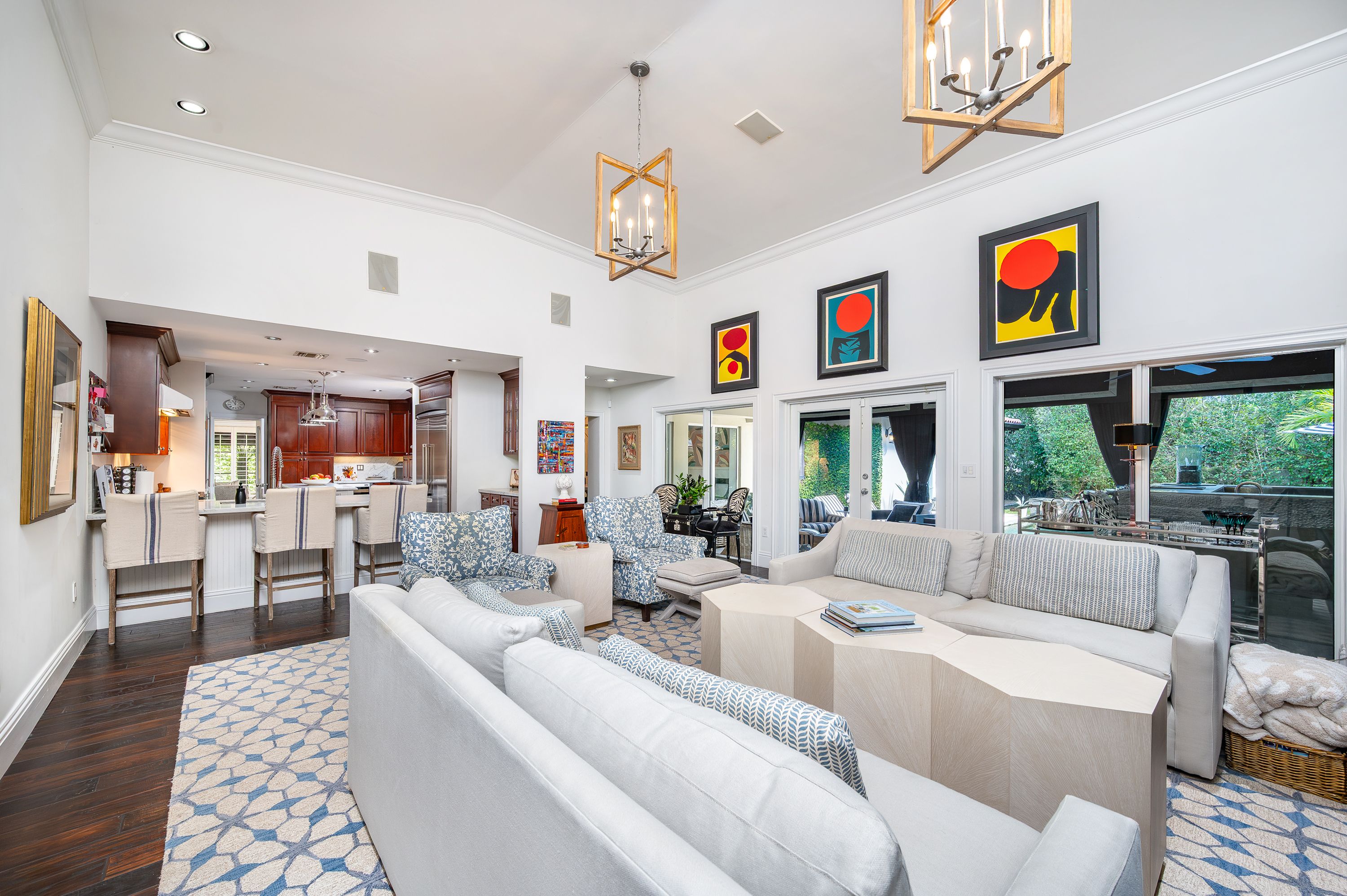 612 Catalonia Avenue Coral Gables FL 33134