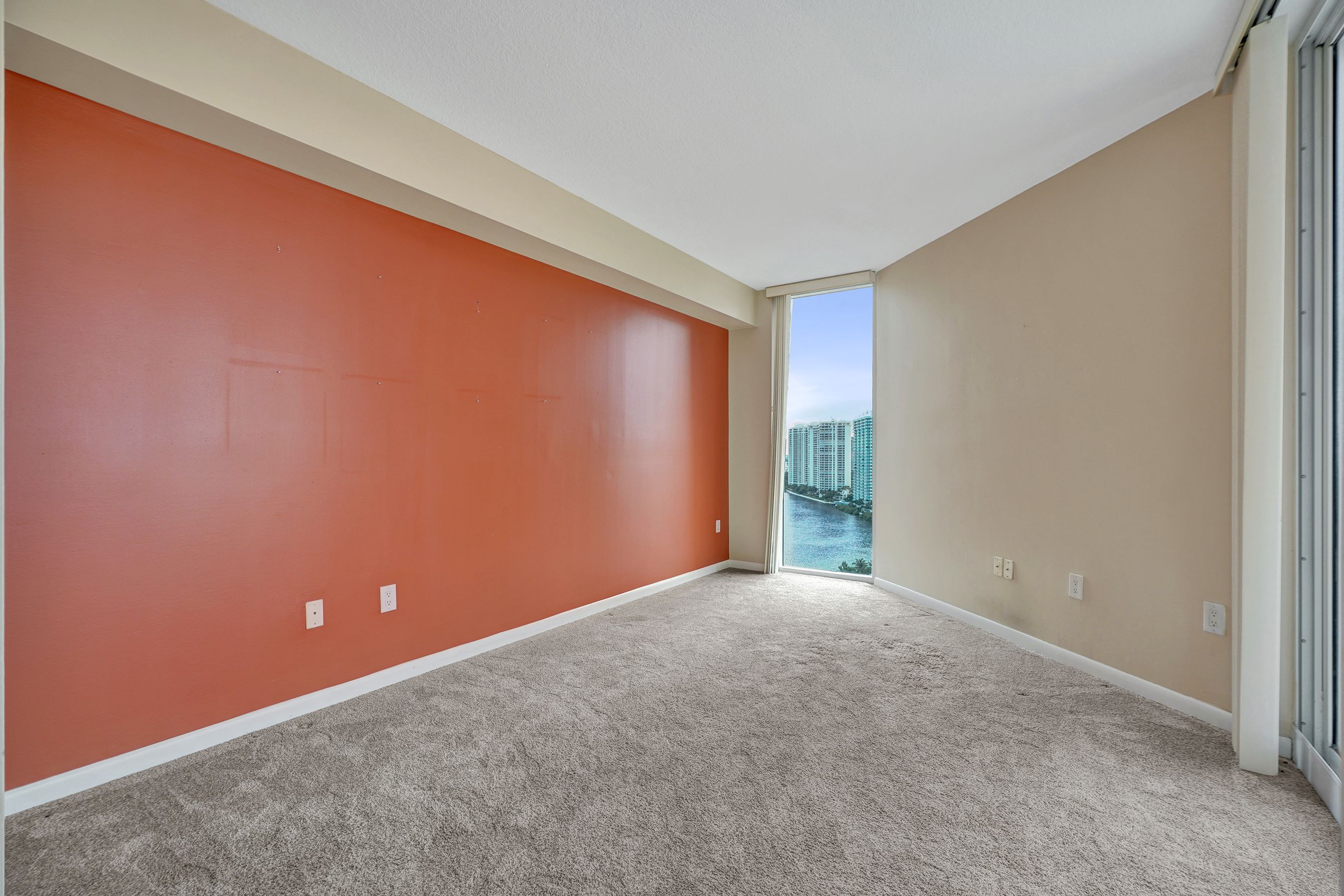 3370 Hidden Bay Drive Aventura FL 33180