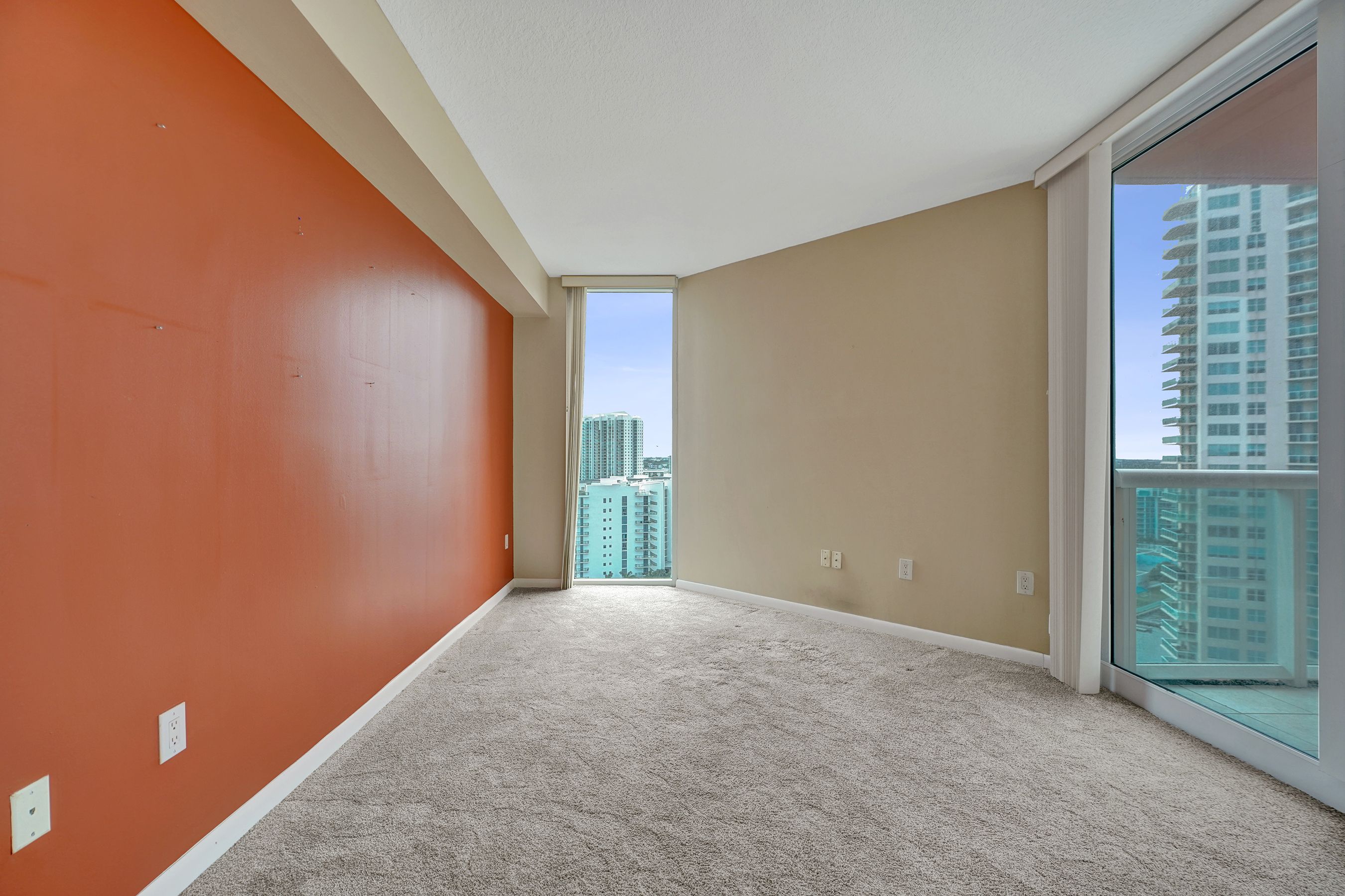 3370 Hidden Bay Drive Aventura FL 33180