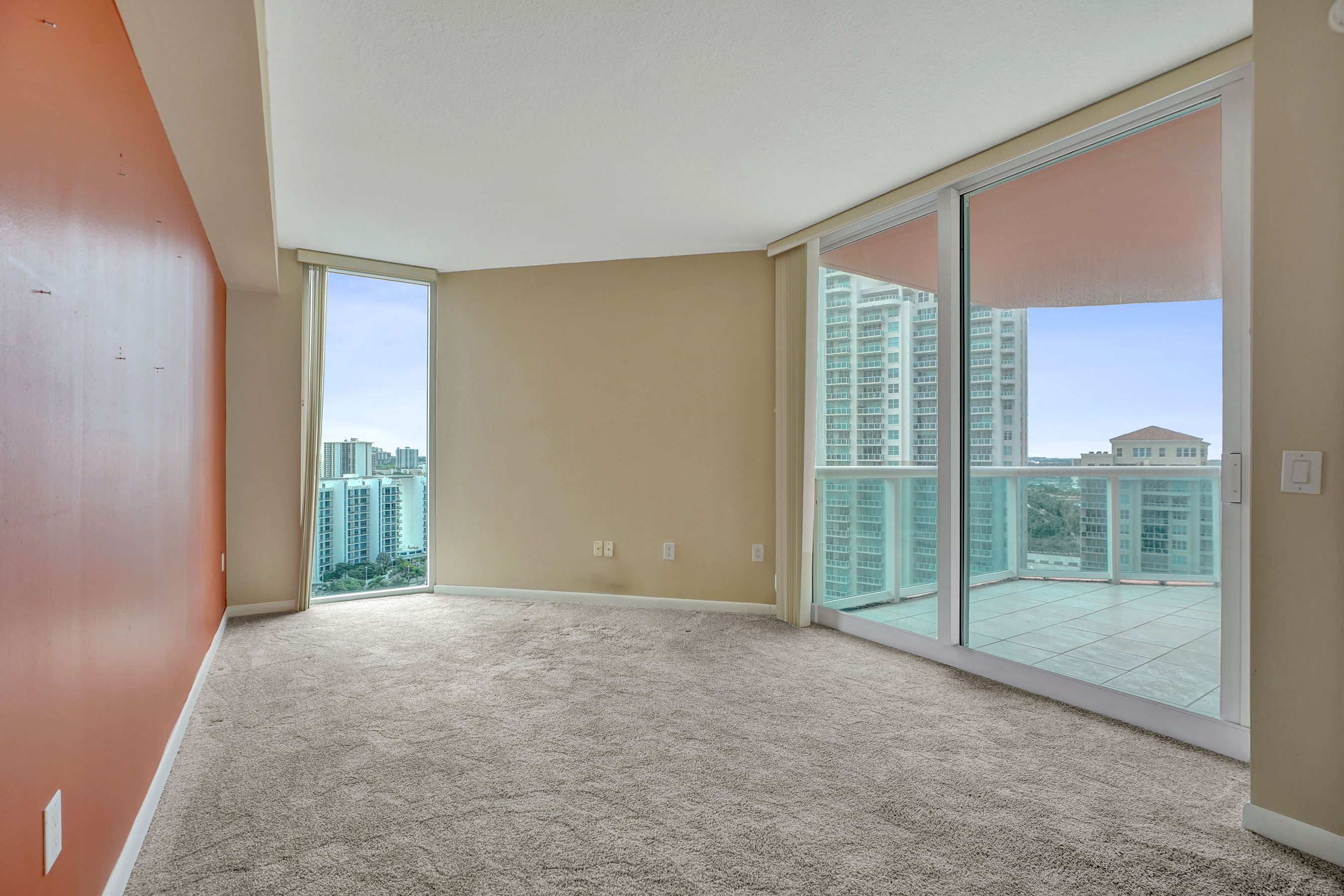 3370 Hidden Bay Drive Aventura FL 33180