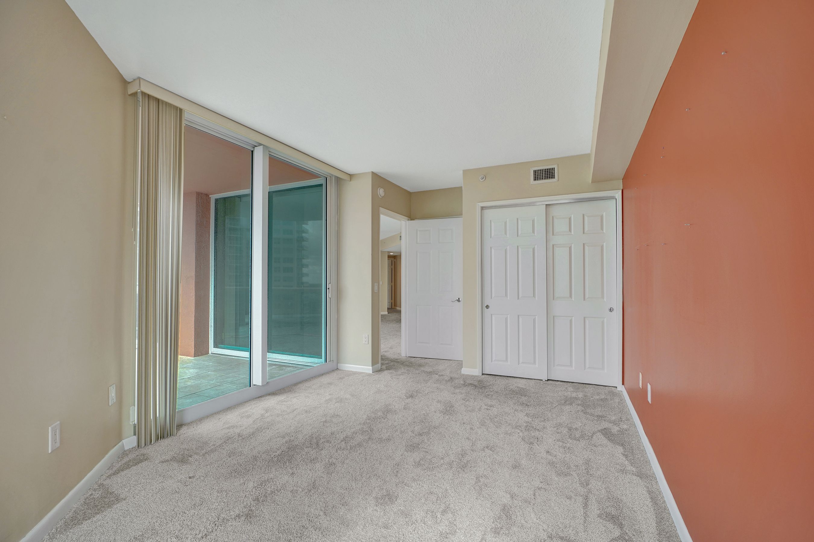 3370 Hidden Bay Drive Aventura FL 33180