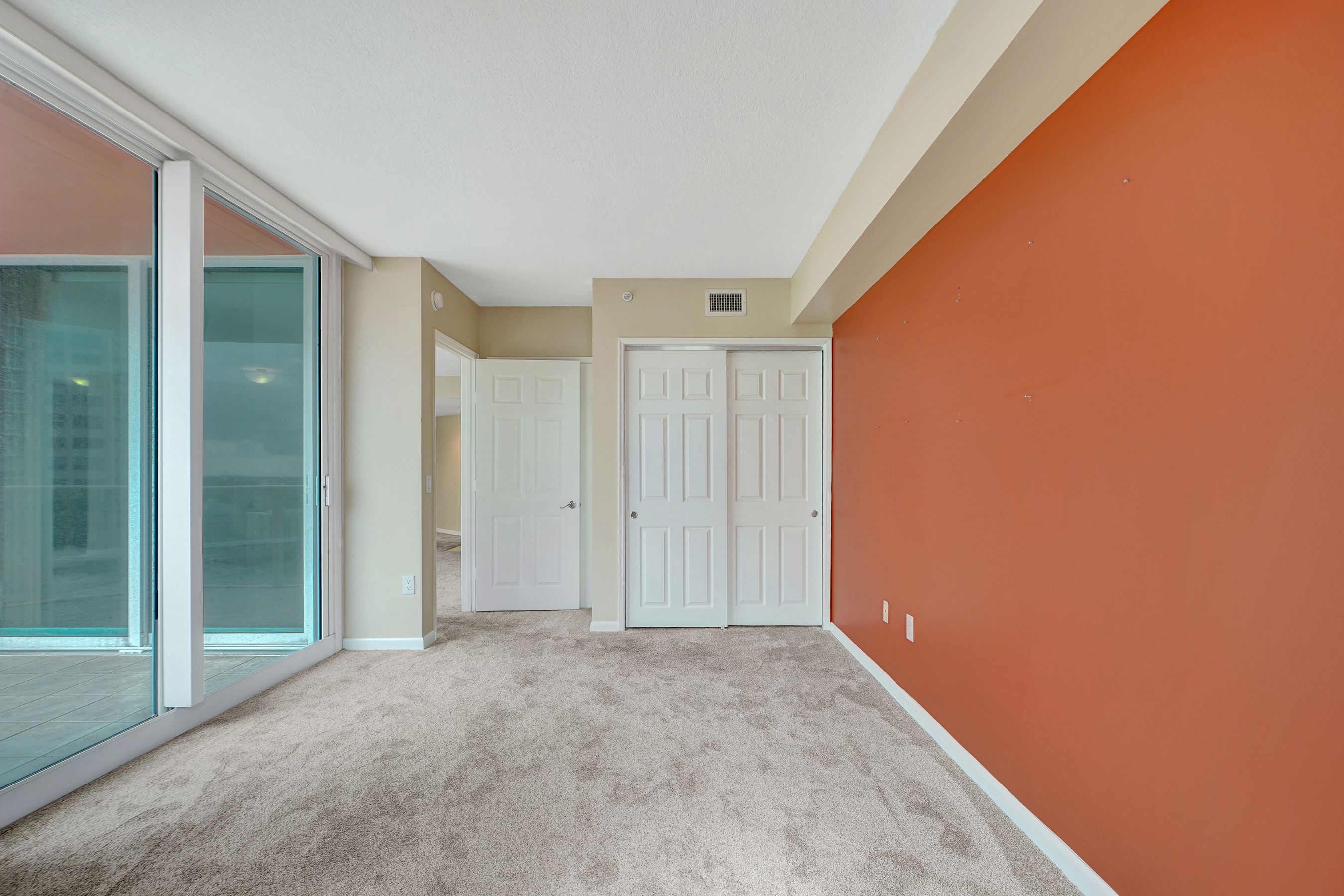 3370 Hidden Bay Drive Aventura FL 33180