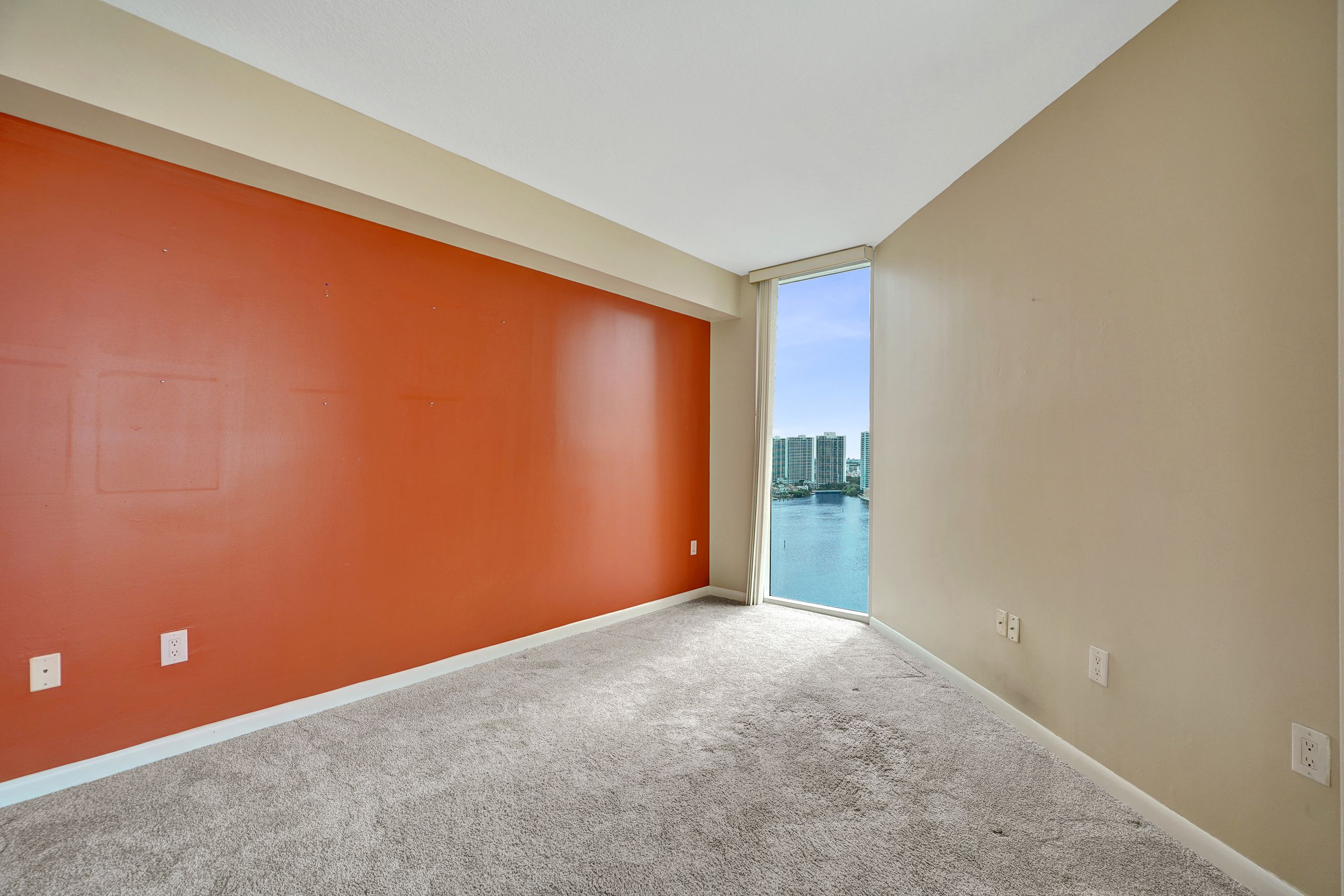 3370 Hidden Bay Drive Aventura FL 33180