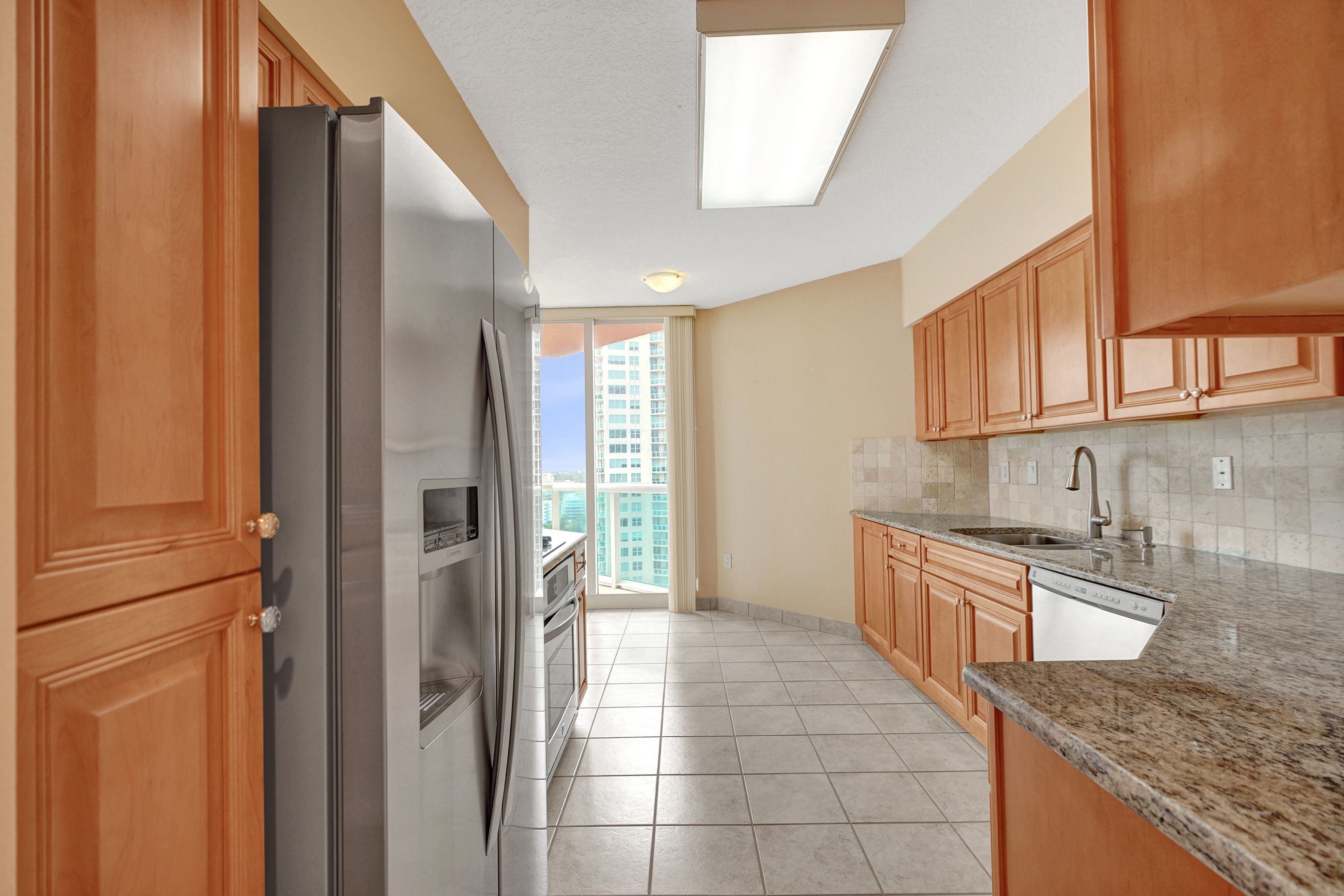 3370 Hidden Bay Drive Aventura FL 33180