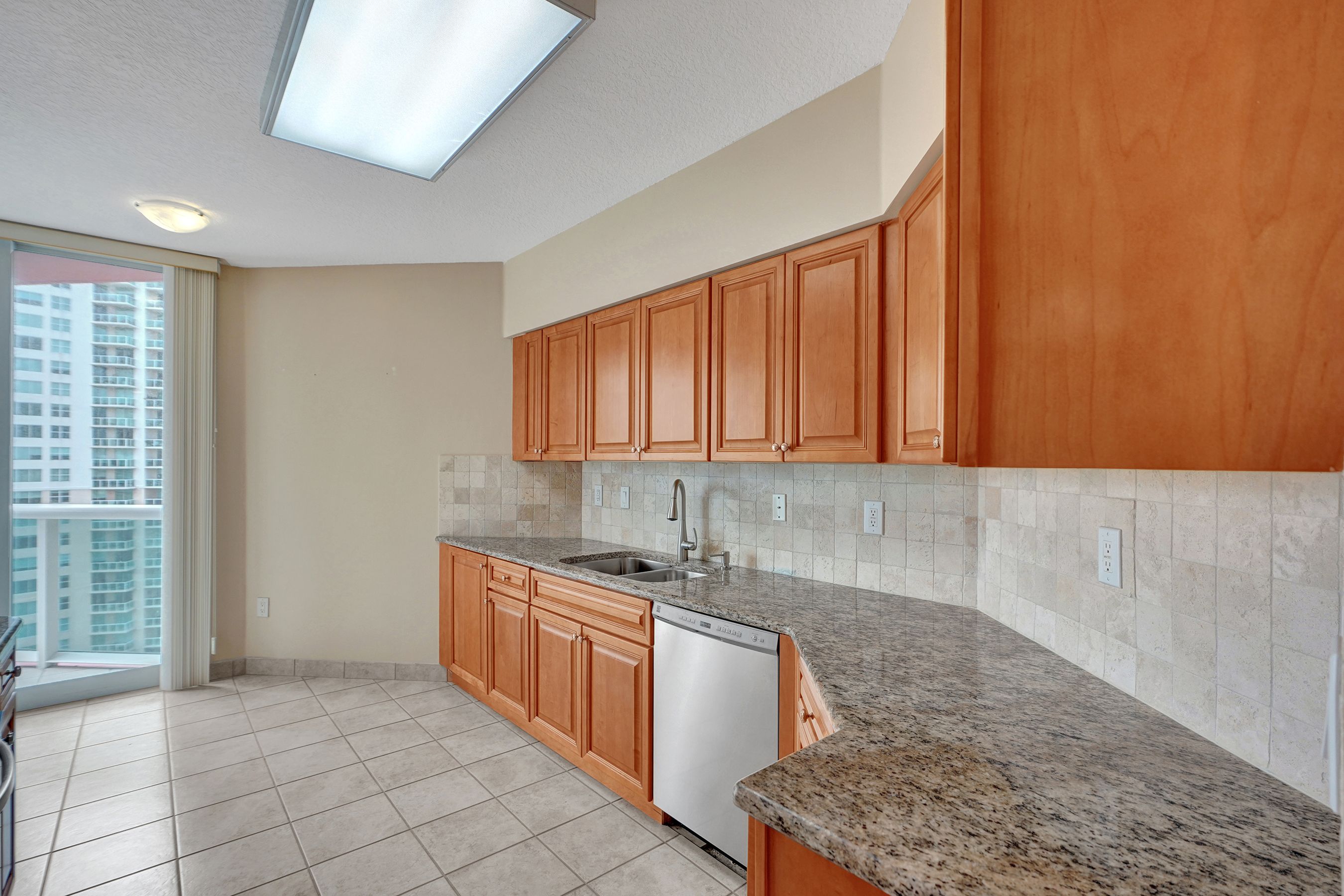 3370 Hidden Bay Drive Aventura FL 33180