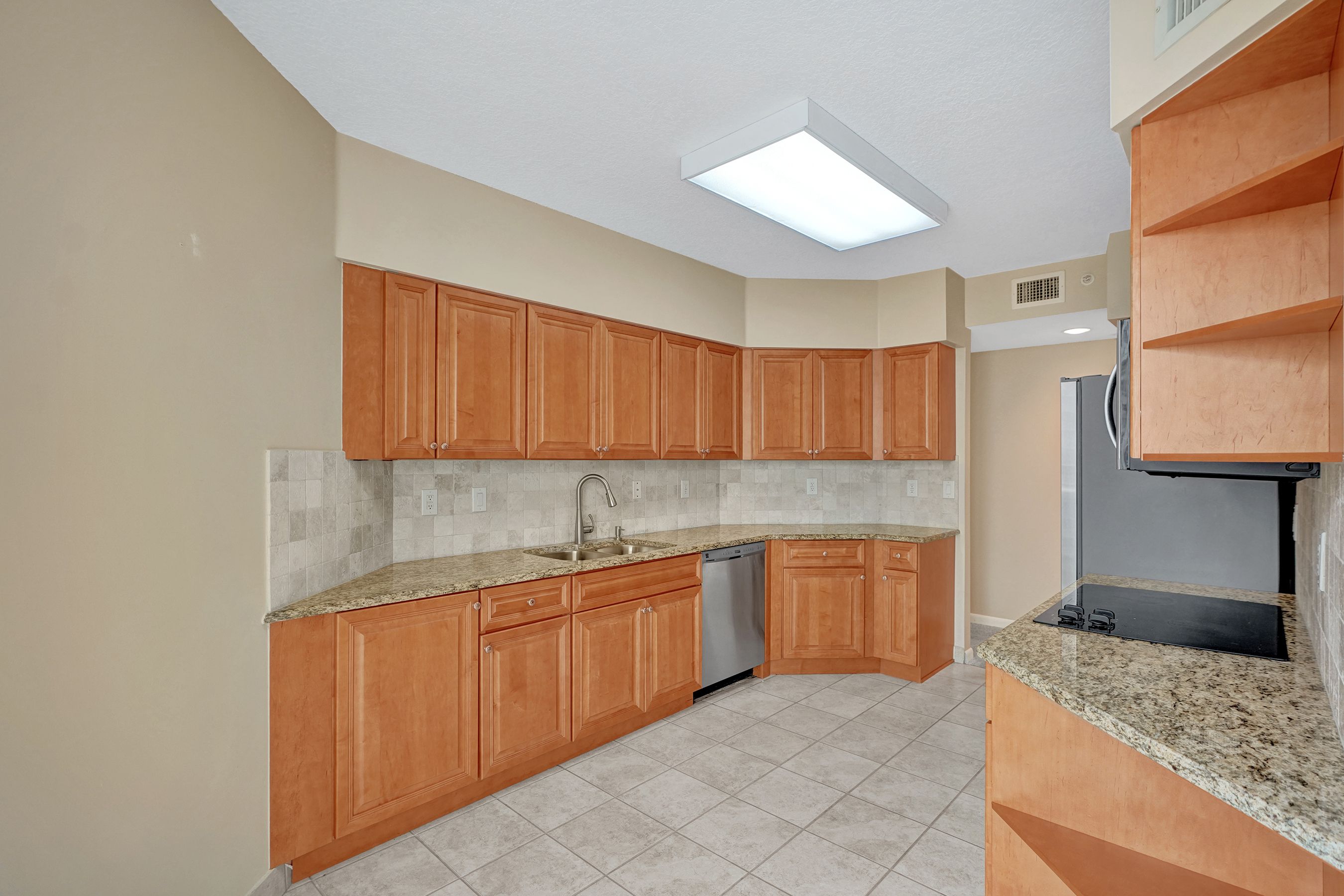 3370 Hidden Bay Drive Aventura FL 33180