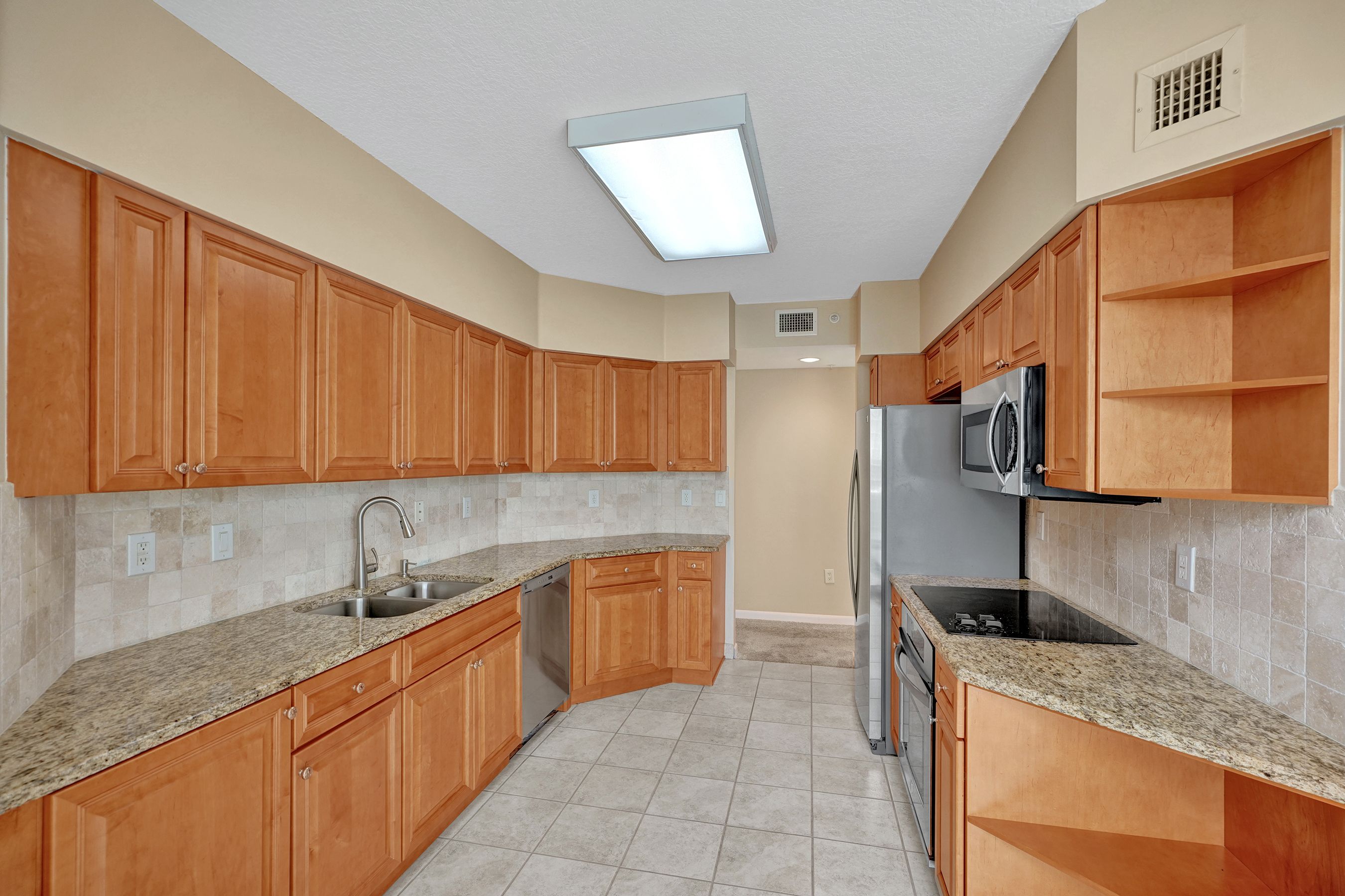 3370 Hidden Bay Drive Aventura FL 33180