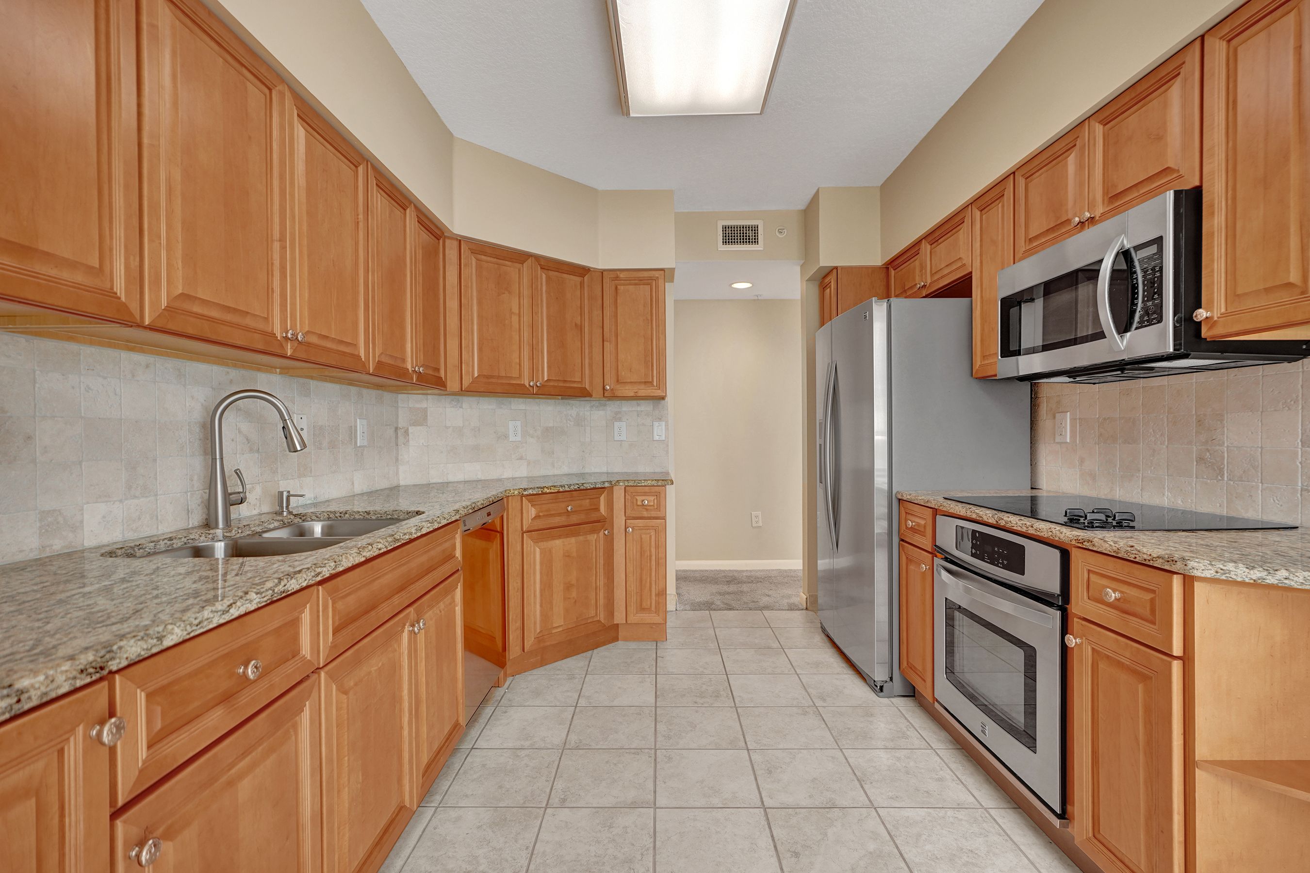 3370 Hidden Bay Drive Aventura FL 33180