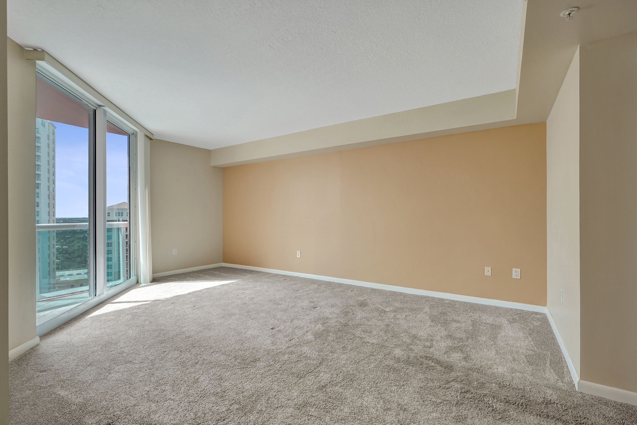 3370 Hidden Bay Drive Aventura FL 33180