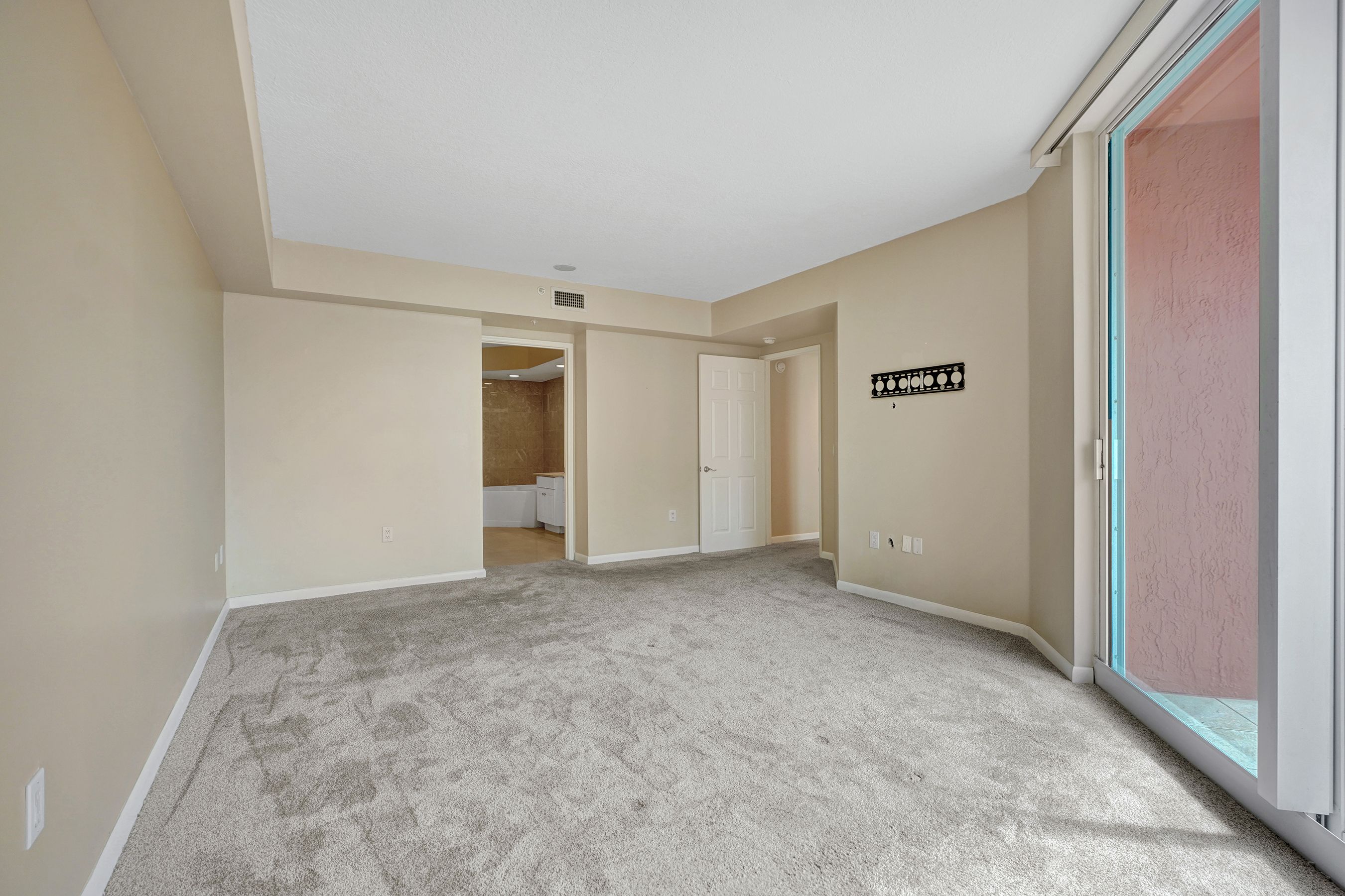 3370 Hidden Bay Drive Aventura FL 33180
