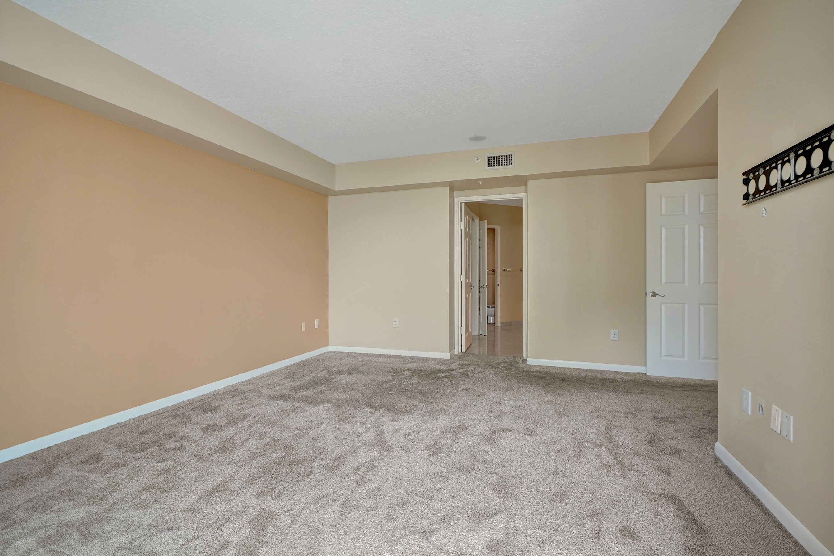 3370 Hidden Bay Drive Aventura FL 33180