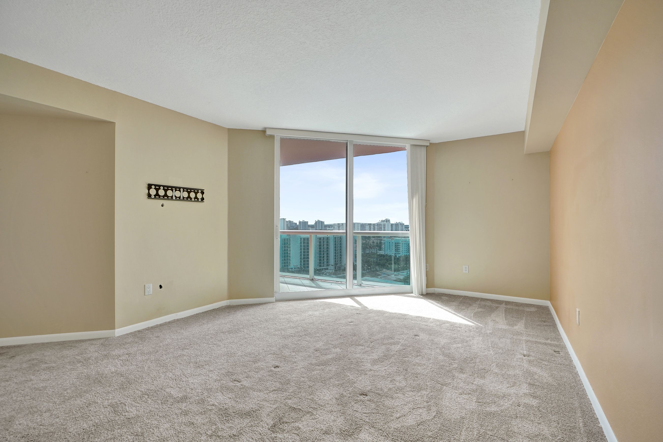 3370 Hidden Bay Drive Aventura FL 33180