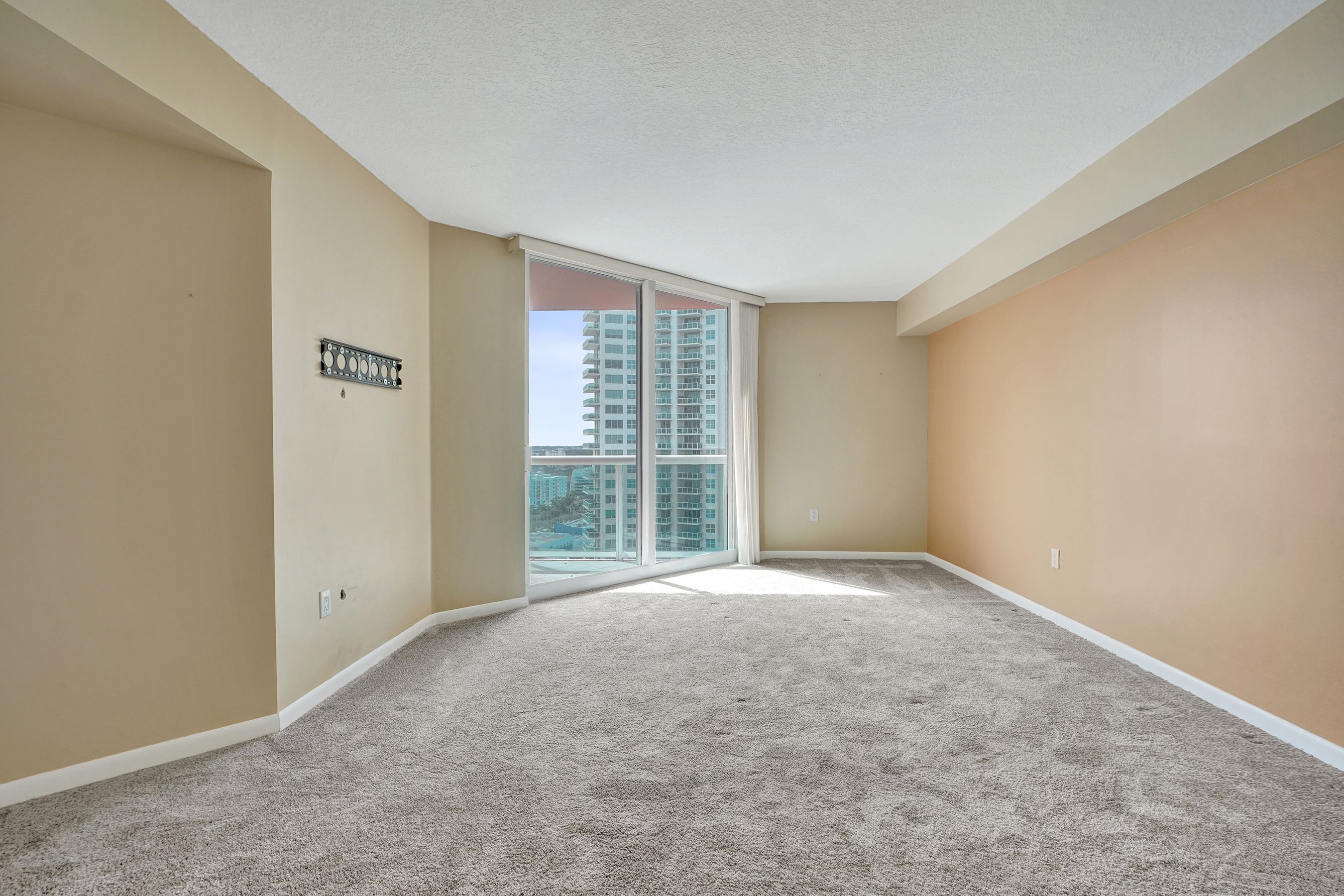 3370 Hidden Bay Drive Aventura FL 33180