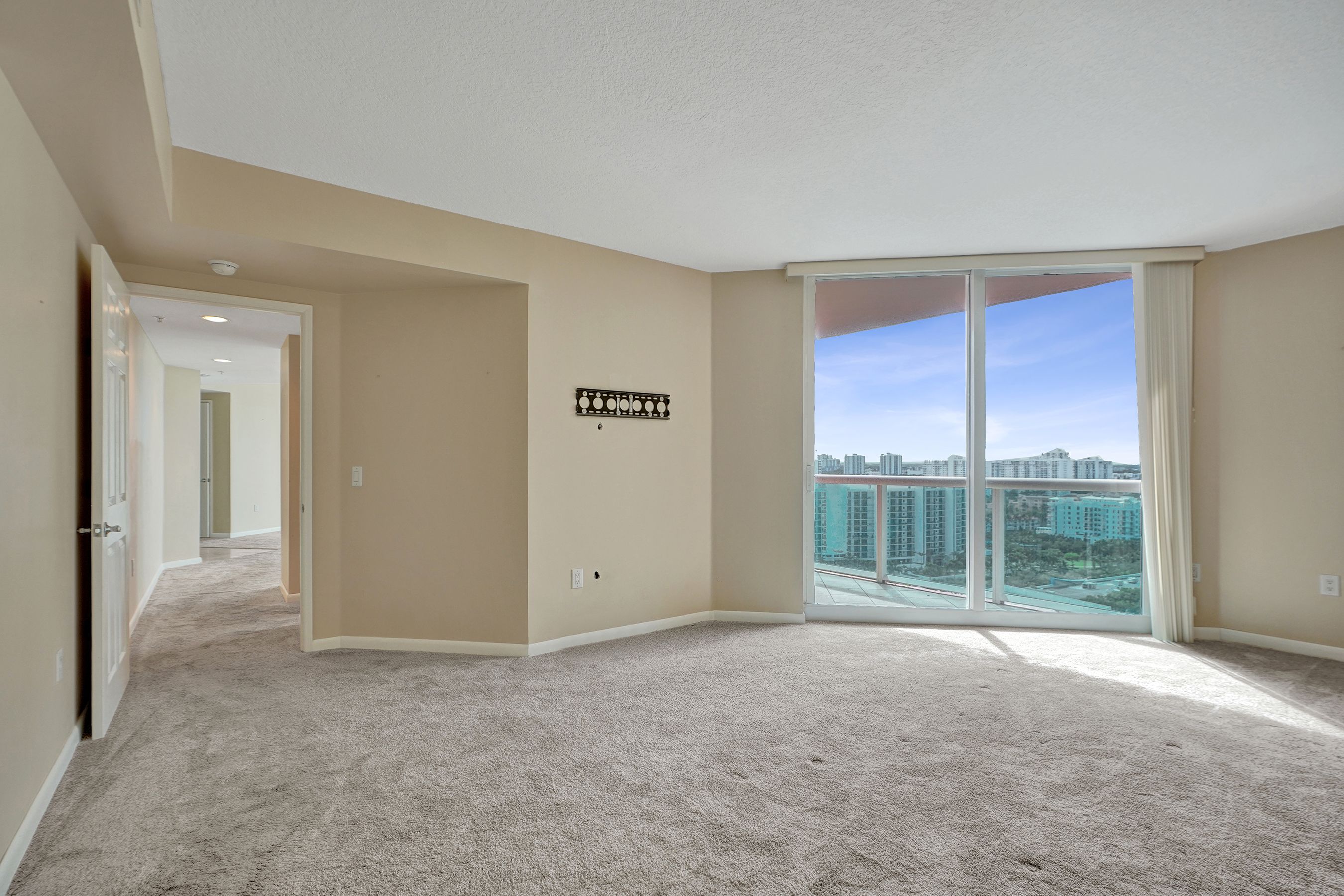 3370 Hidden Bay Drive Aventura FL 33180