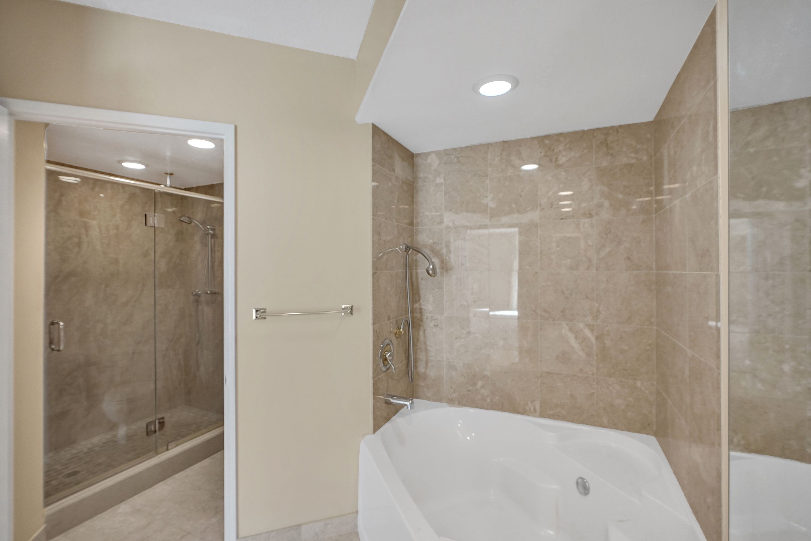 3370 Hidden Bay Drive Aventura FL 33180