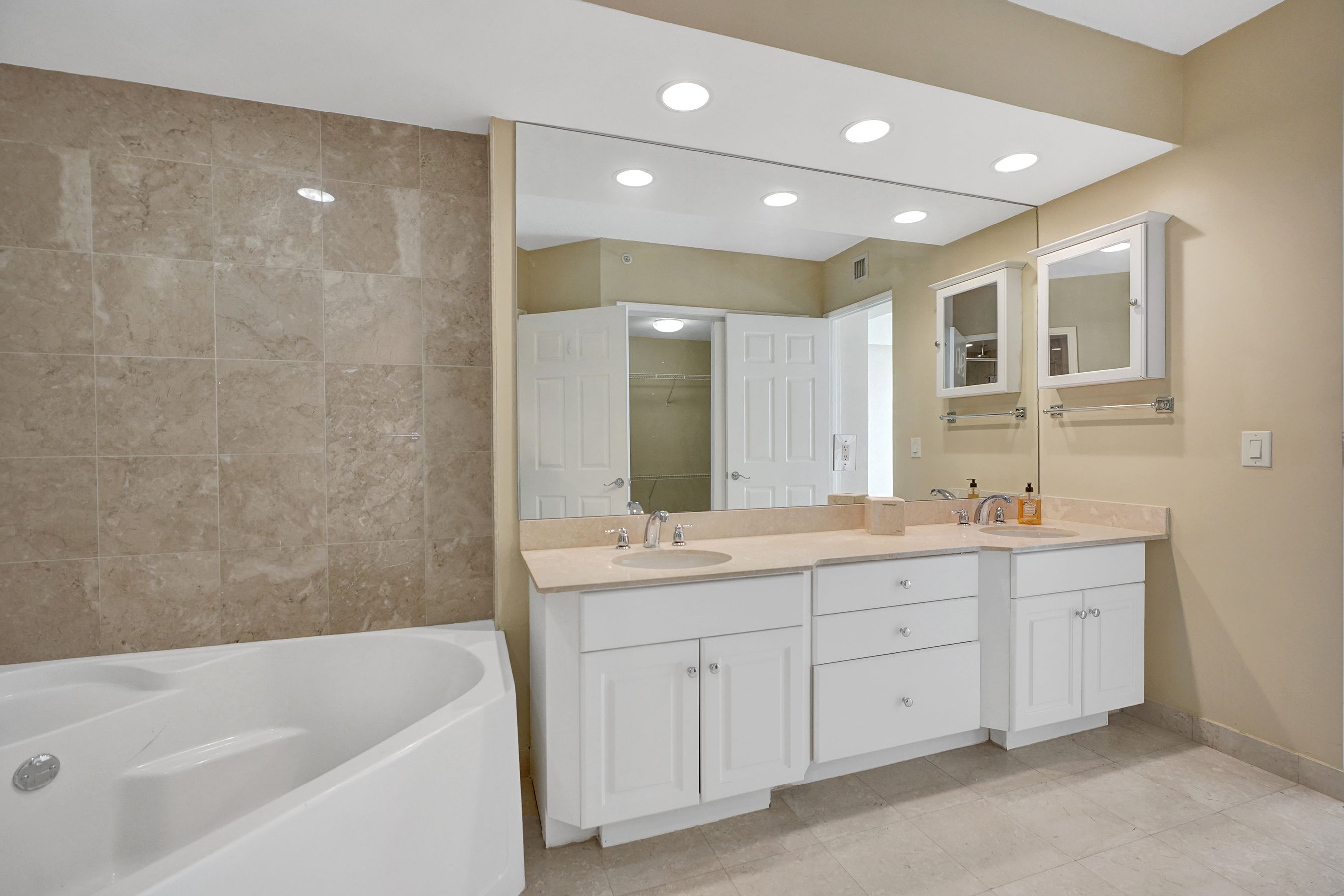 3370 Hidden Bay Drive Aventura FL 33180