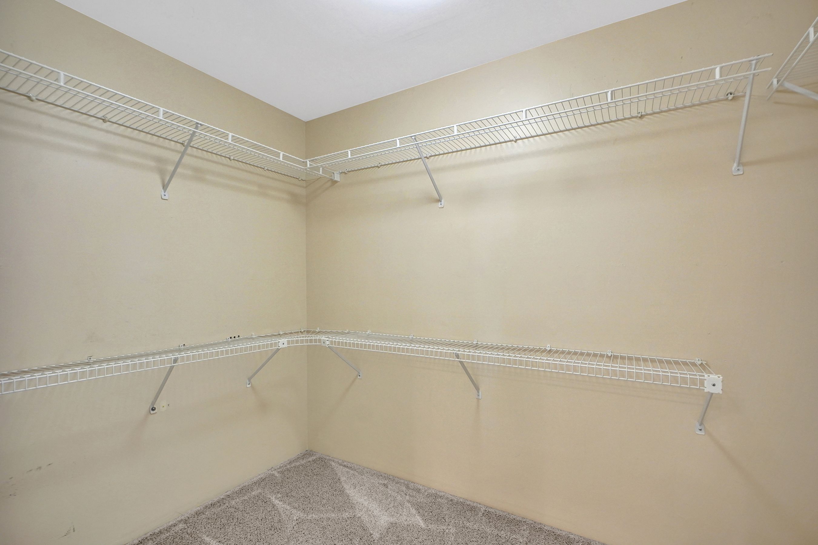 3370 Hidden Bay Drive Aventura FL 33180