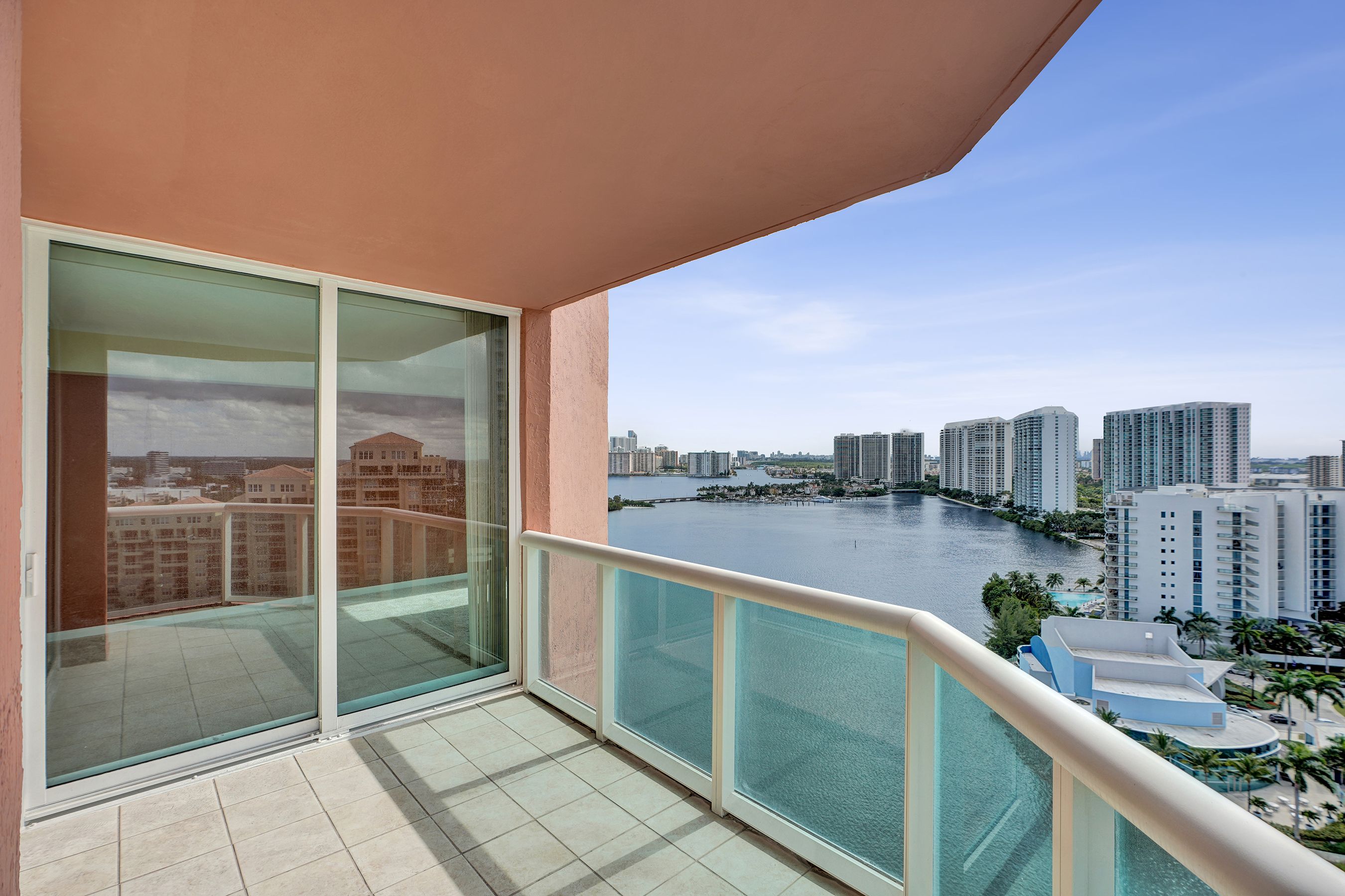 3370 Hidden Bay Drive Aventura FL 33180