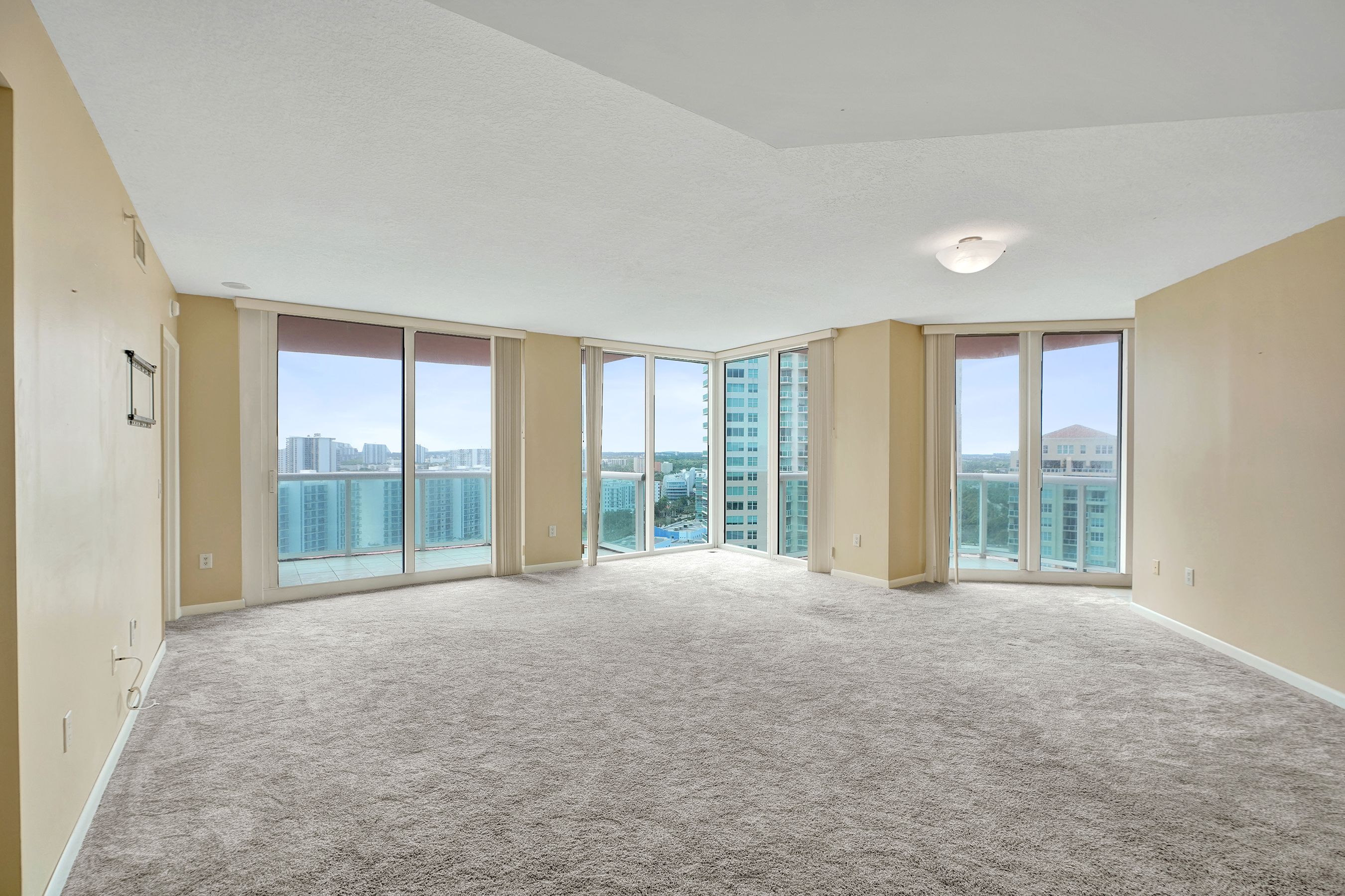 3370 Hidden Bay Drive Aventura FL 33180