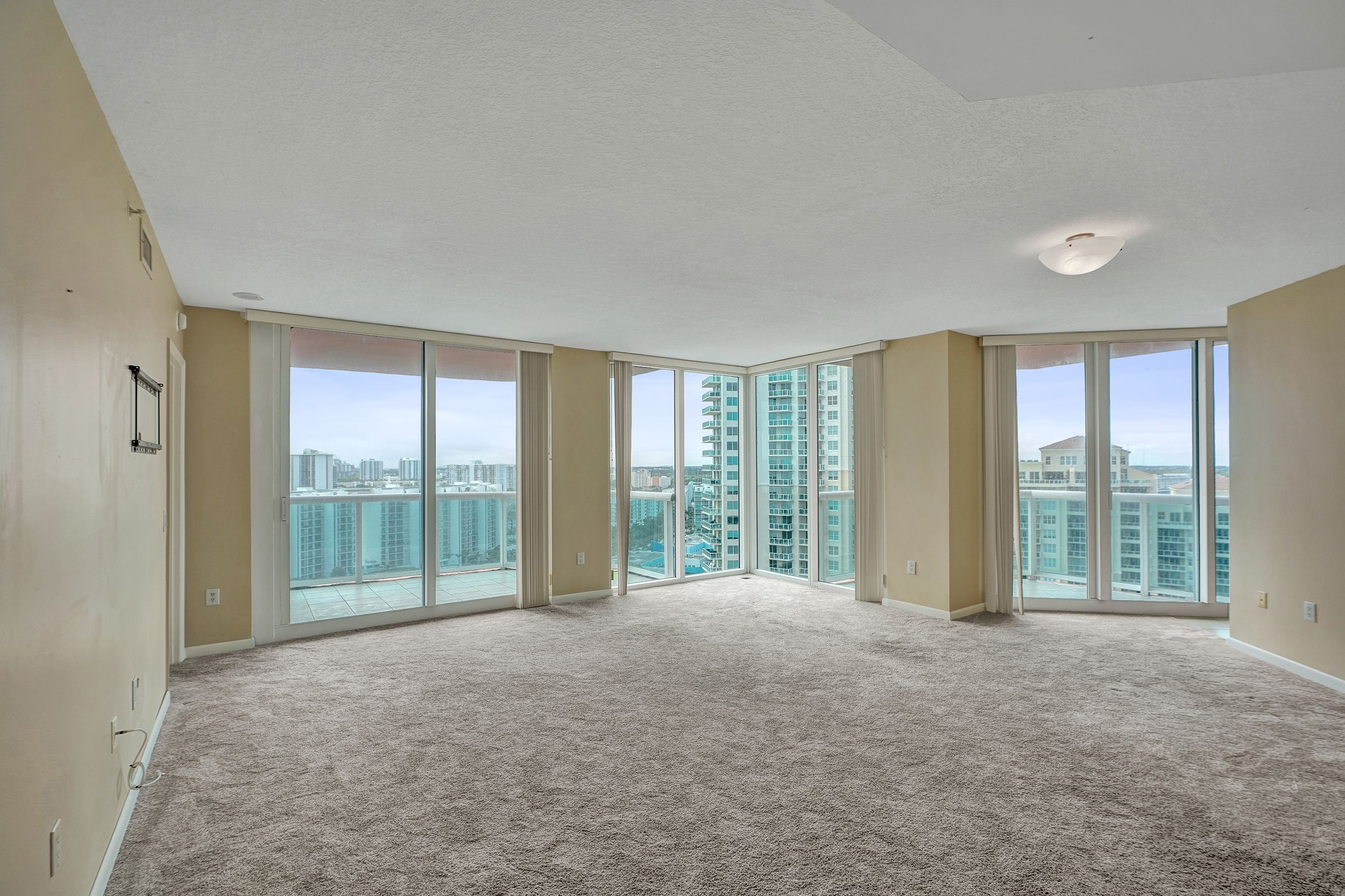 3370 Hidden Bay Drive Aventura FL 33180