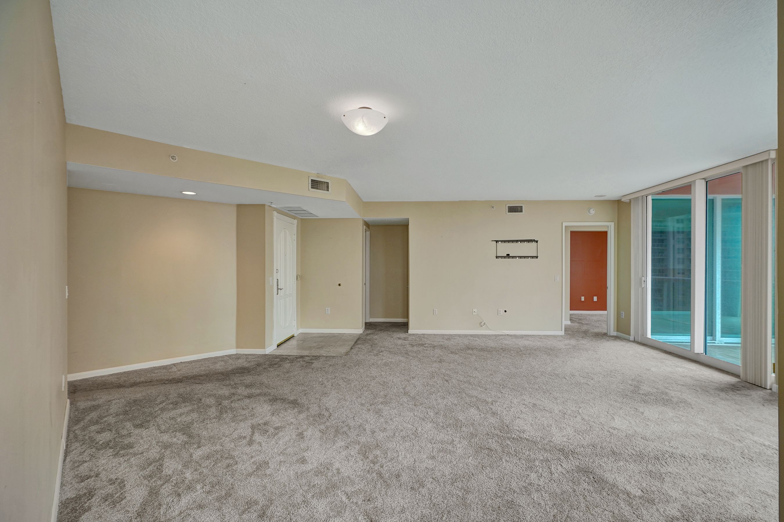 3370 Hidden Bay Drive Aventura FL 33180