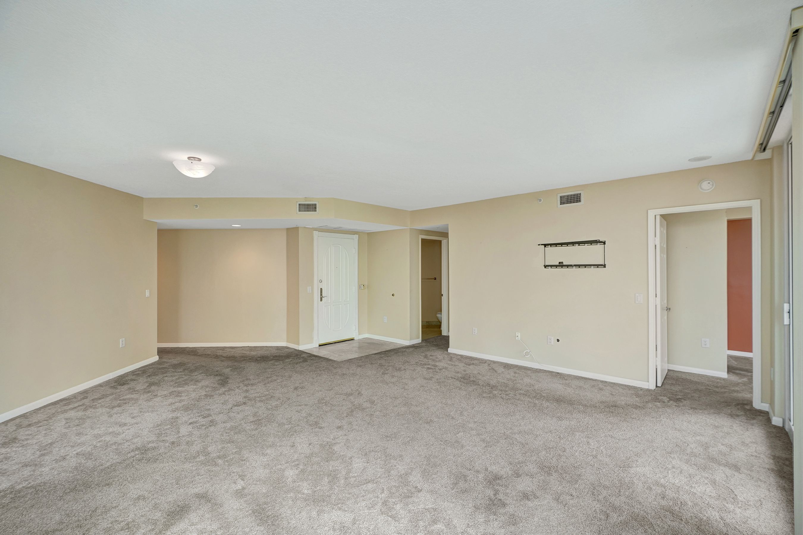 3370 Hidden Bay Drive Aventura FL 33180
