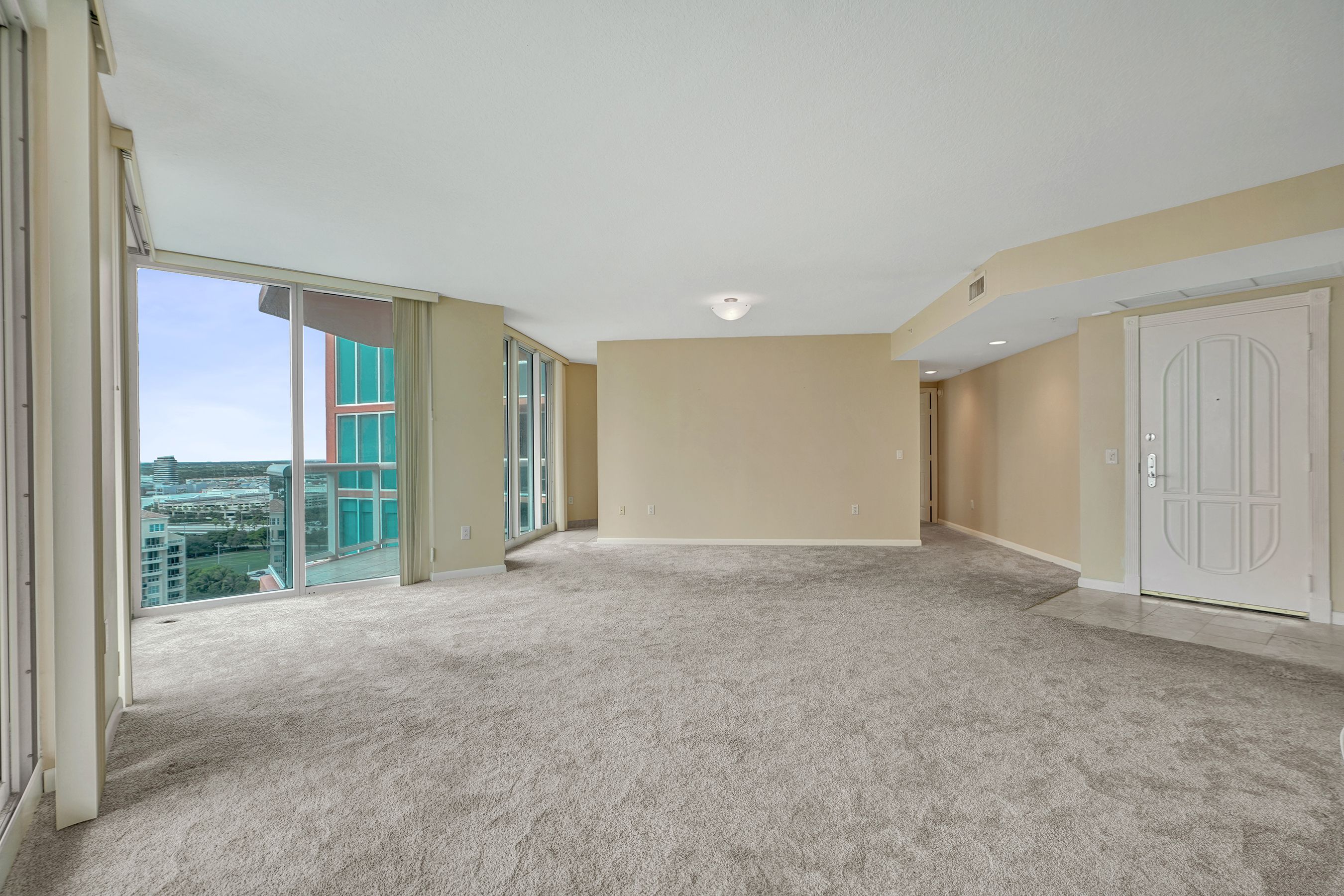 3370 Hidden Bay Drive Aventura FL 33180