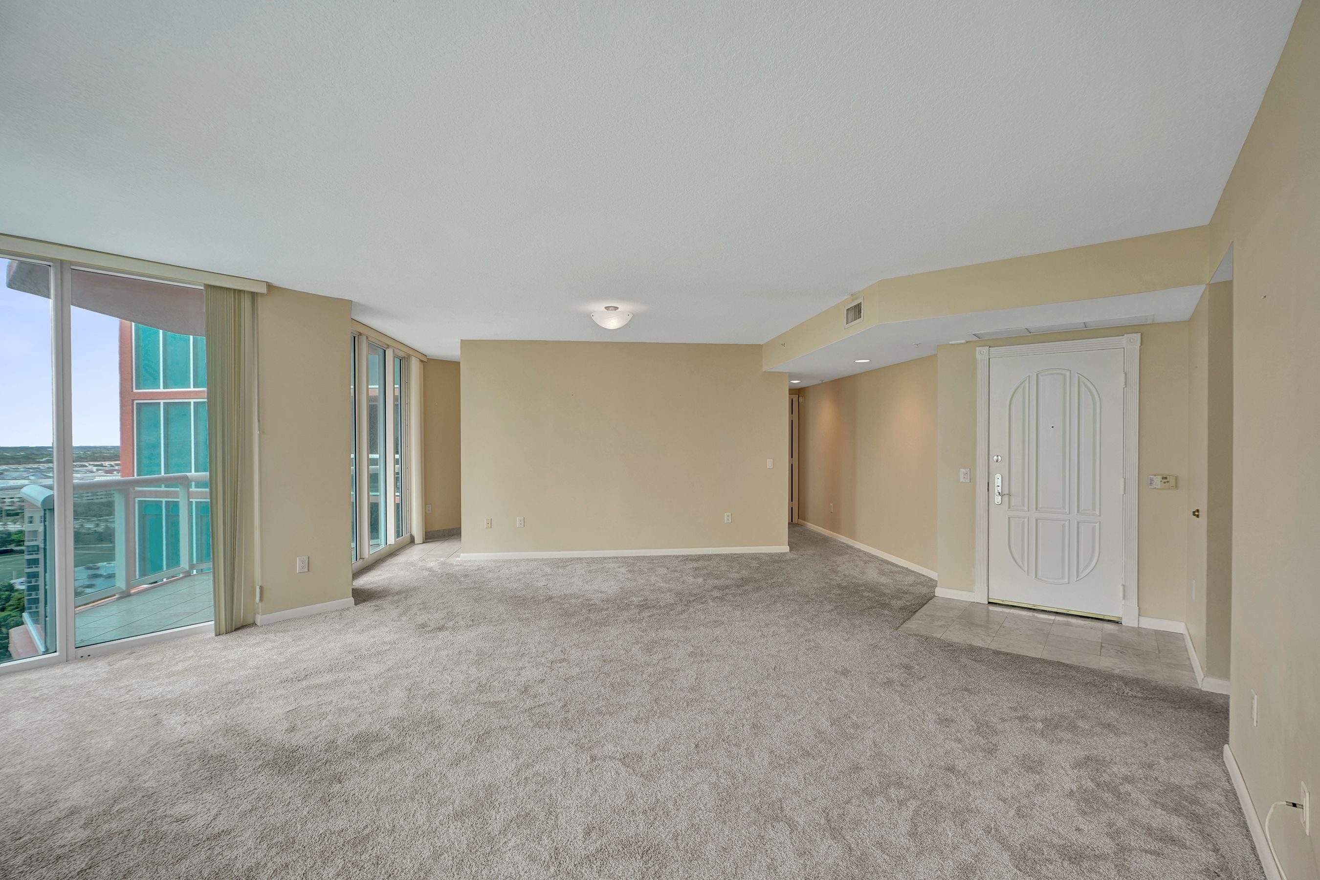 3370 Hidden Bay Drive Aventura FL 33180