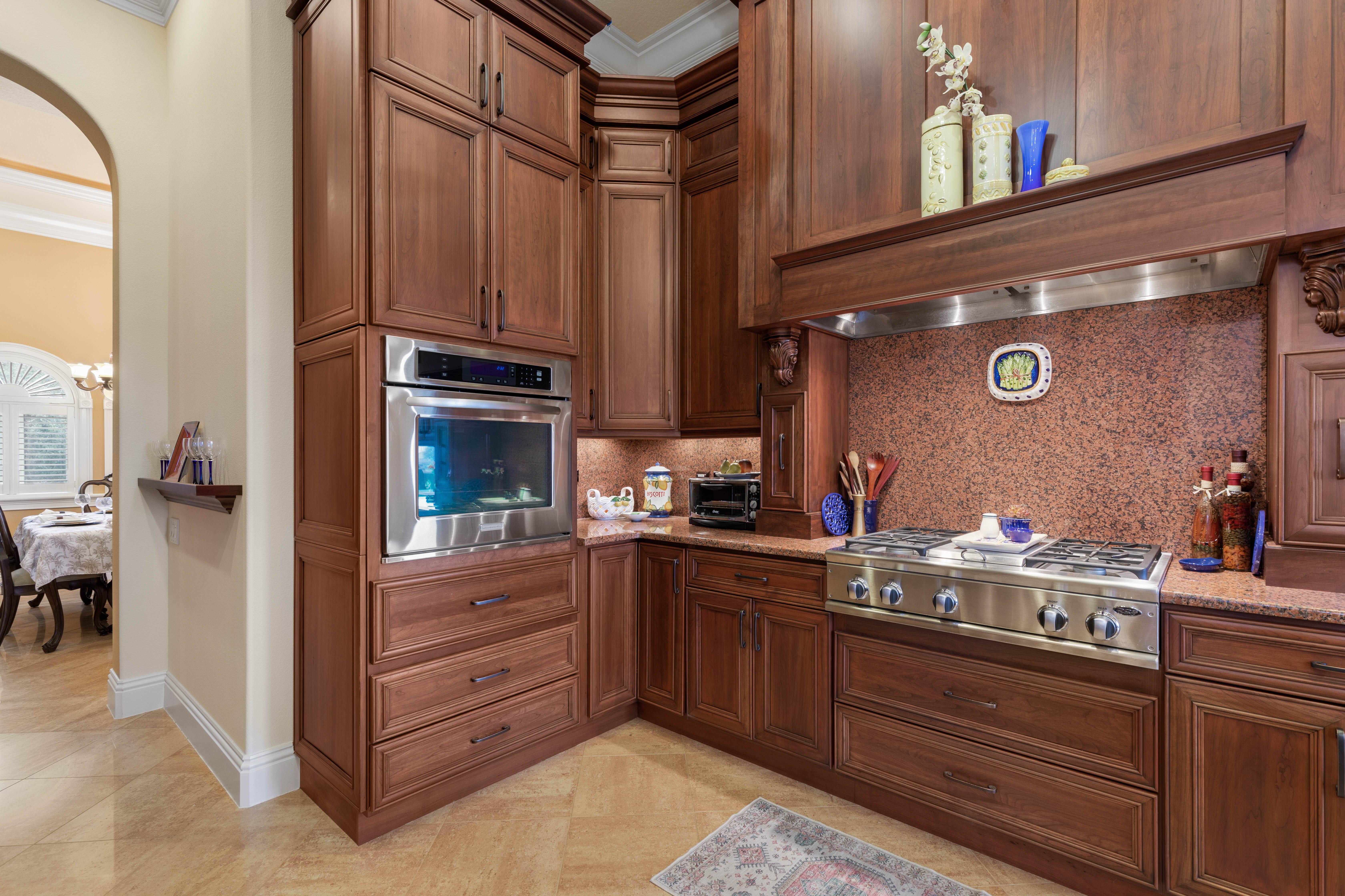 44 Ocean Oaks Lane Palm Coast FL 32137