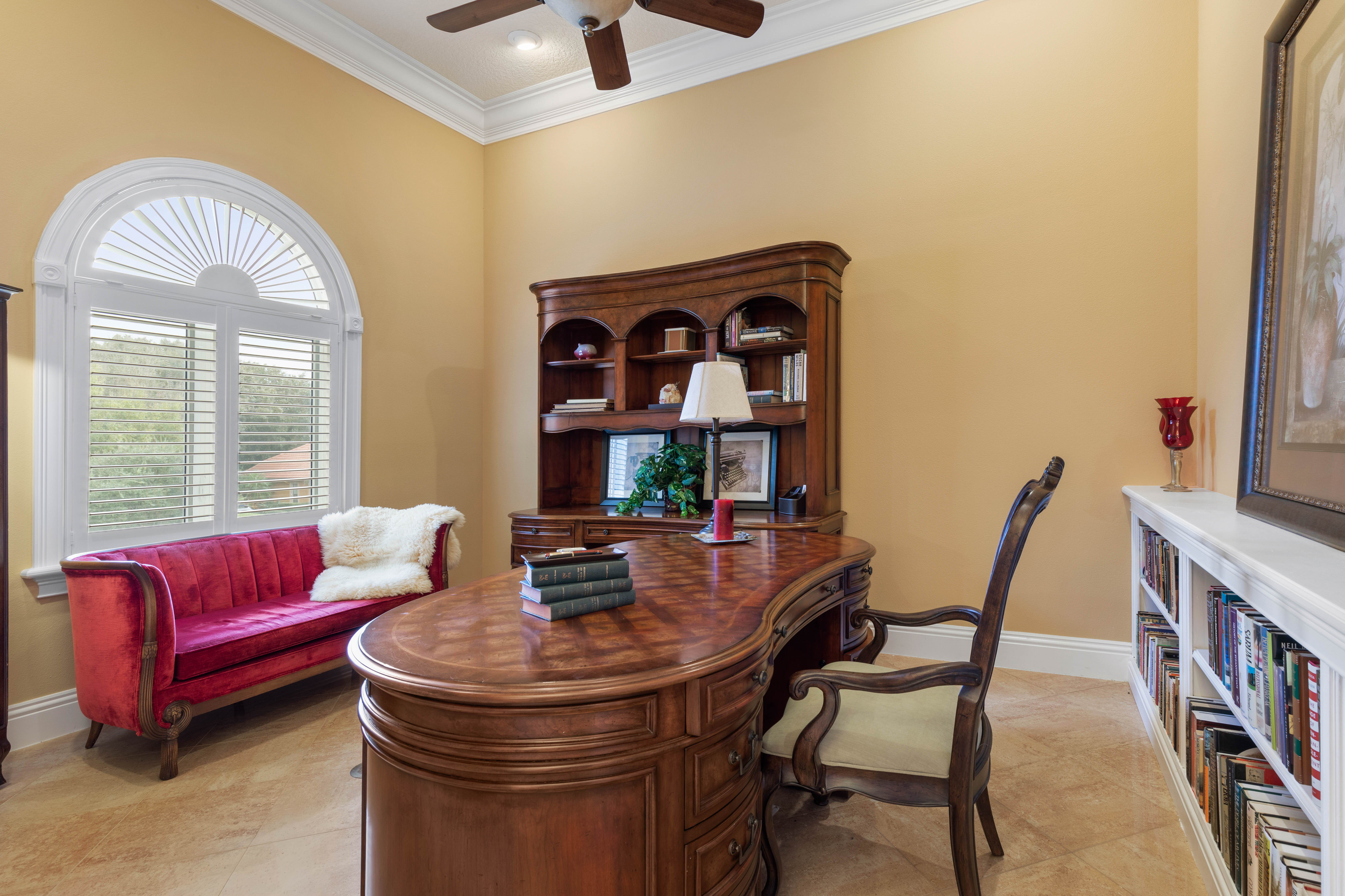 44 Ocean Oaks Lane Palm Coast FL 32137