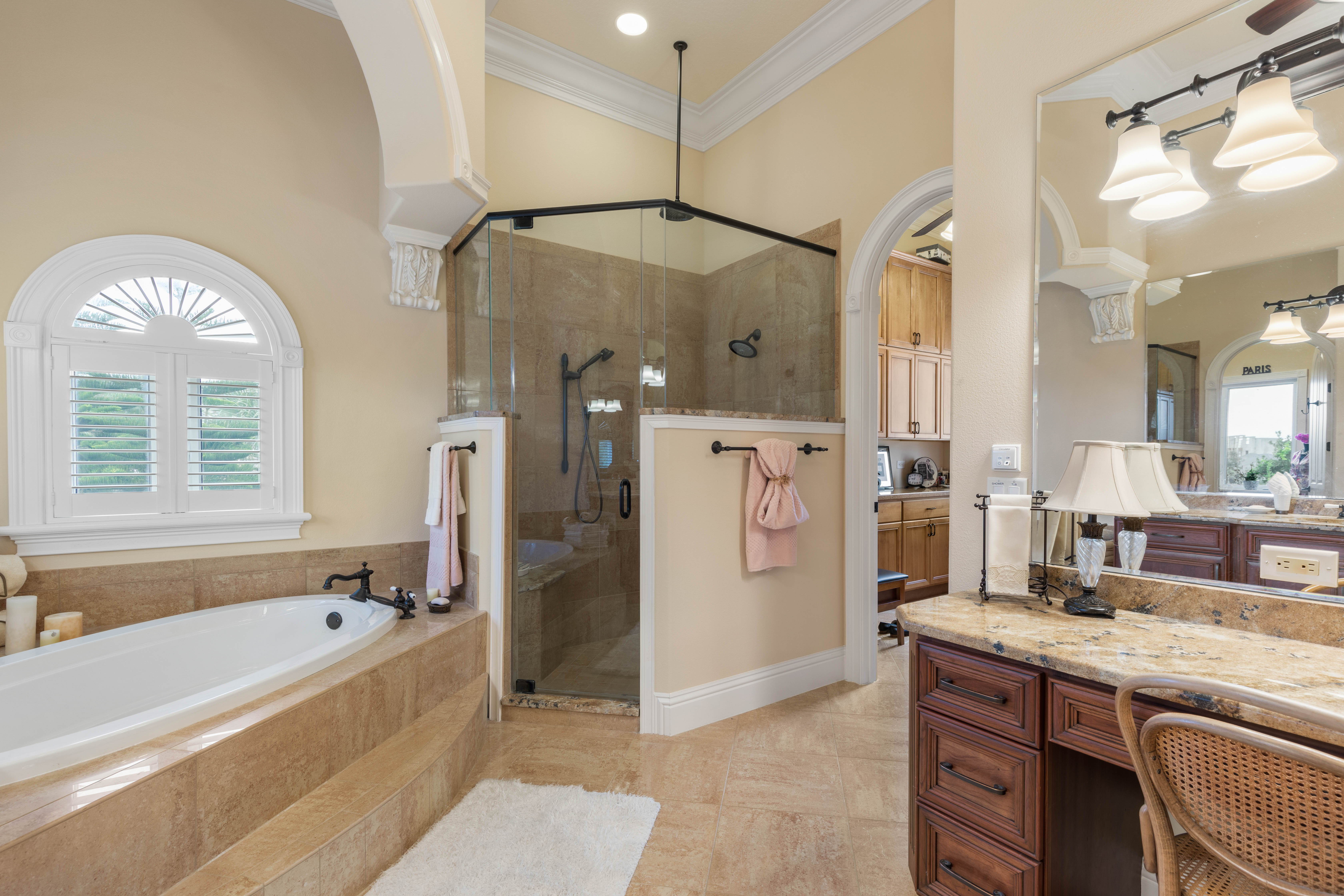 44 Ocean Oaks Lane Palm Coast FL 32137