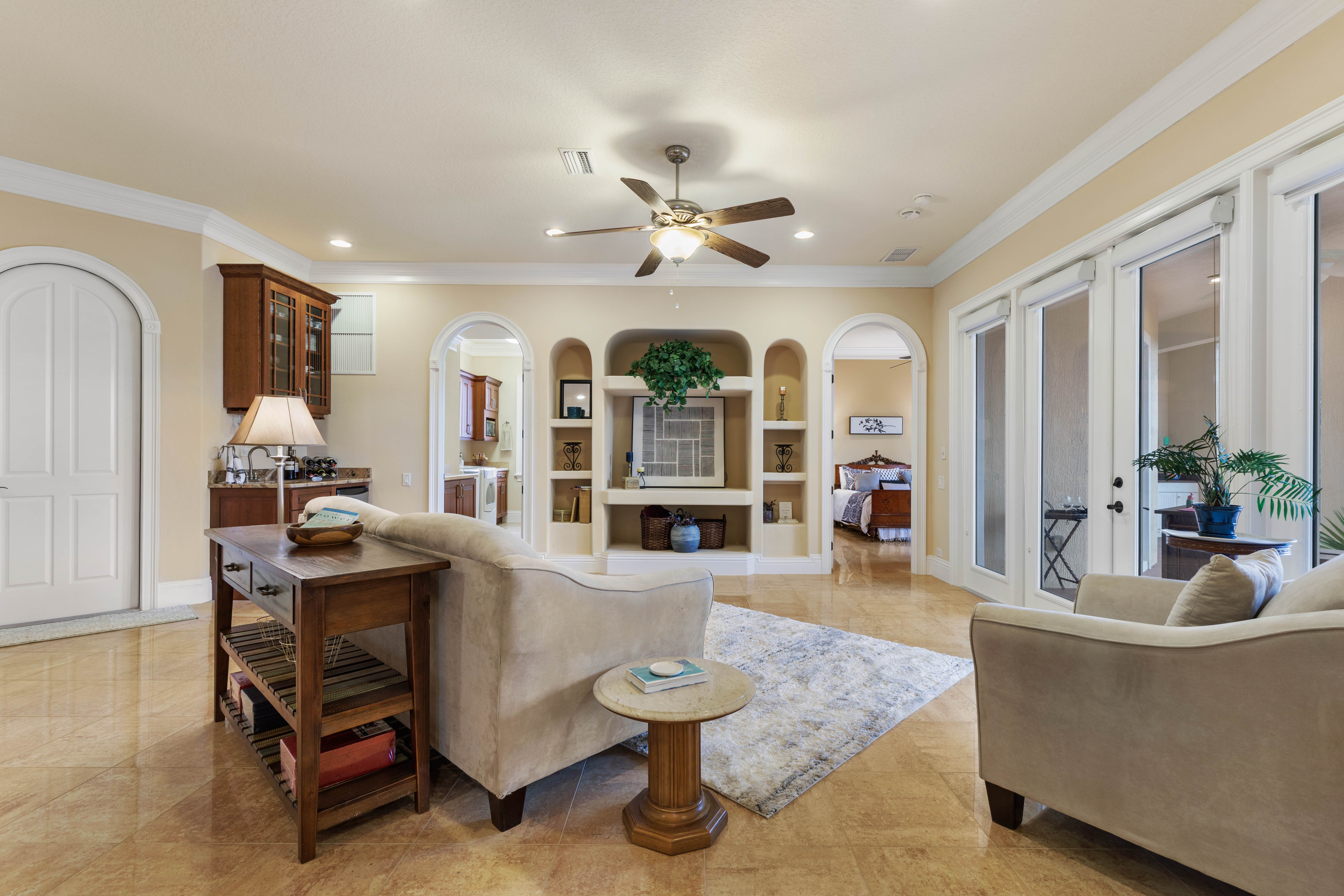 44 Ocean Oaks Lane Palm Coast FL 32137