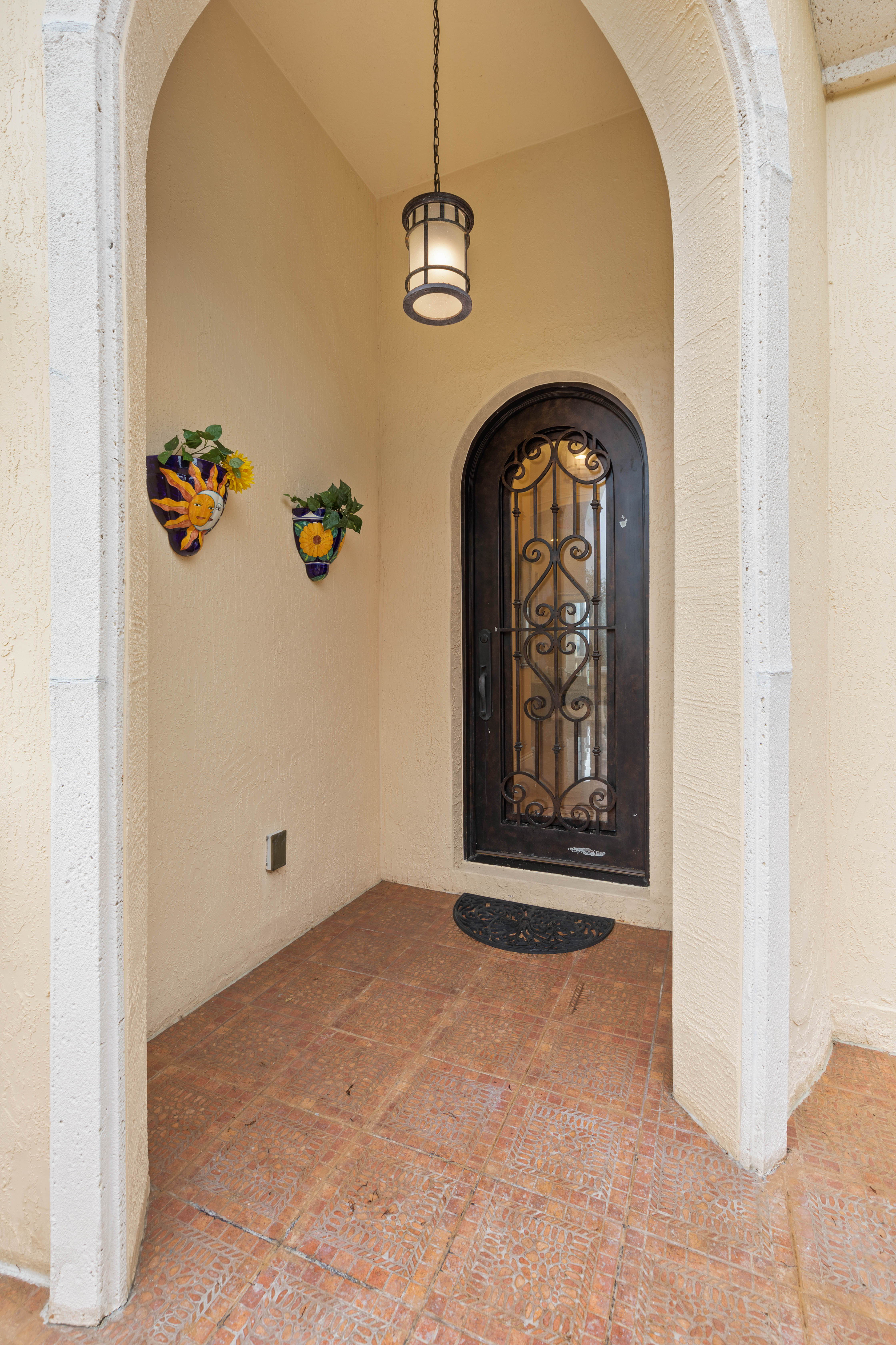 44 Ocean Oaks Lane Palm Coast FL 32137