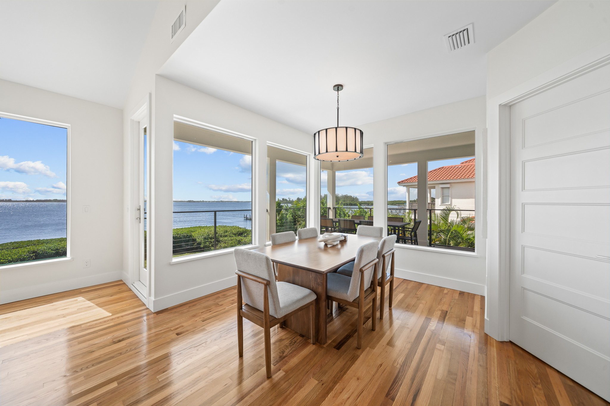 182 Bayshore Drive Melbourne Beach FL 32951