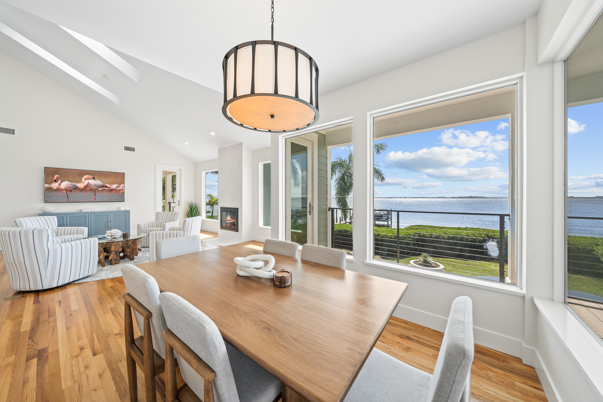 182 Bayshore Drive Melbourne Beach FL 32951