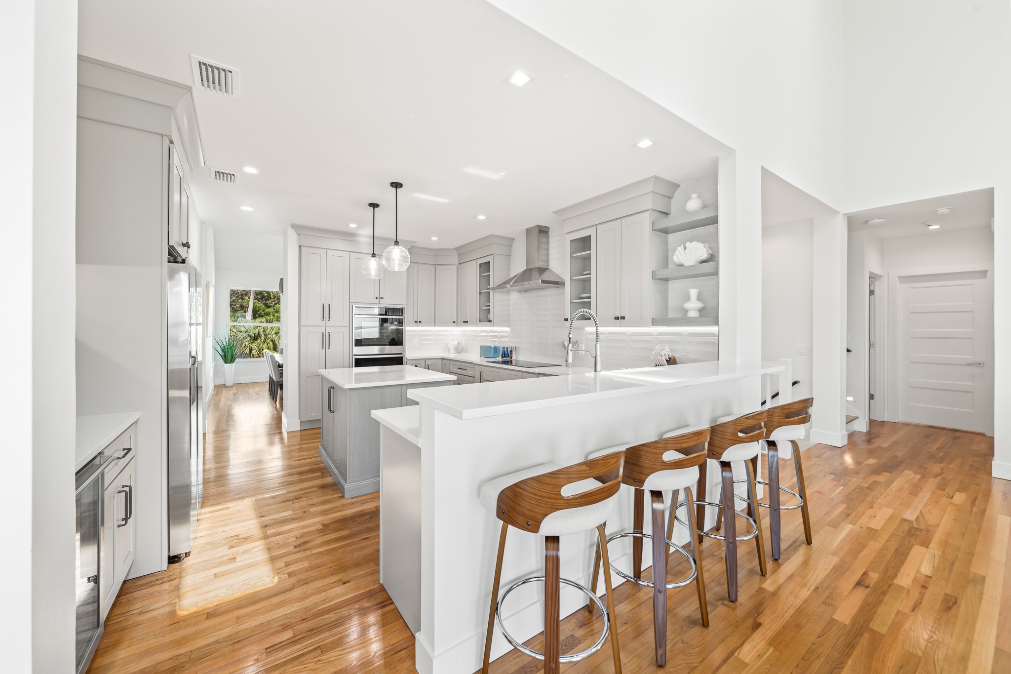 182 Bayshore Drive Melbourne Beach FL 32951