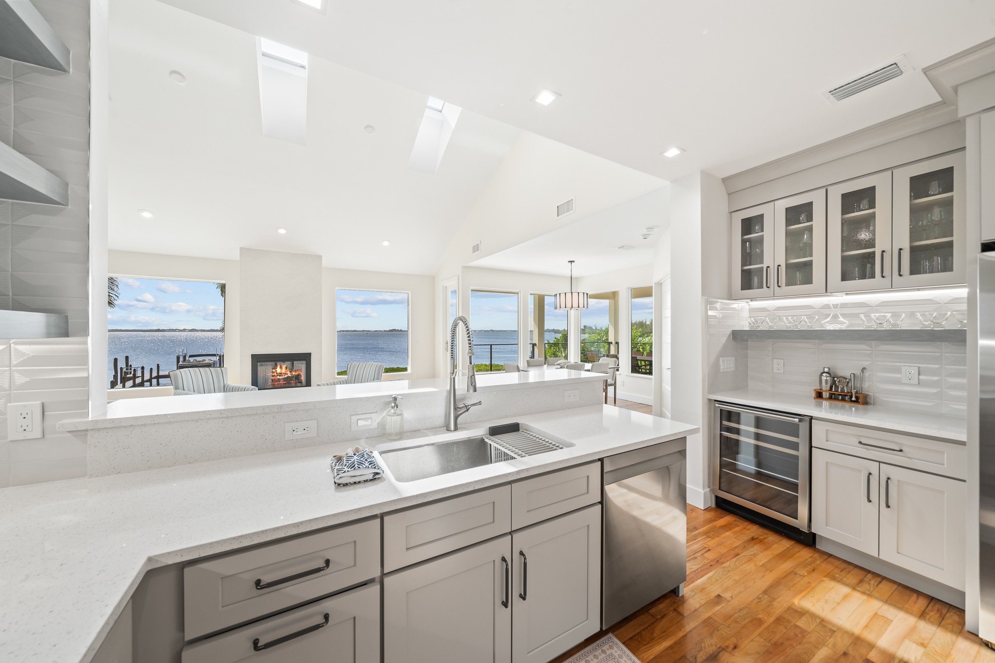 182 Bayshore Drive Melbourne Beach FL 32951