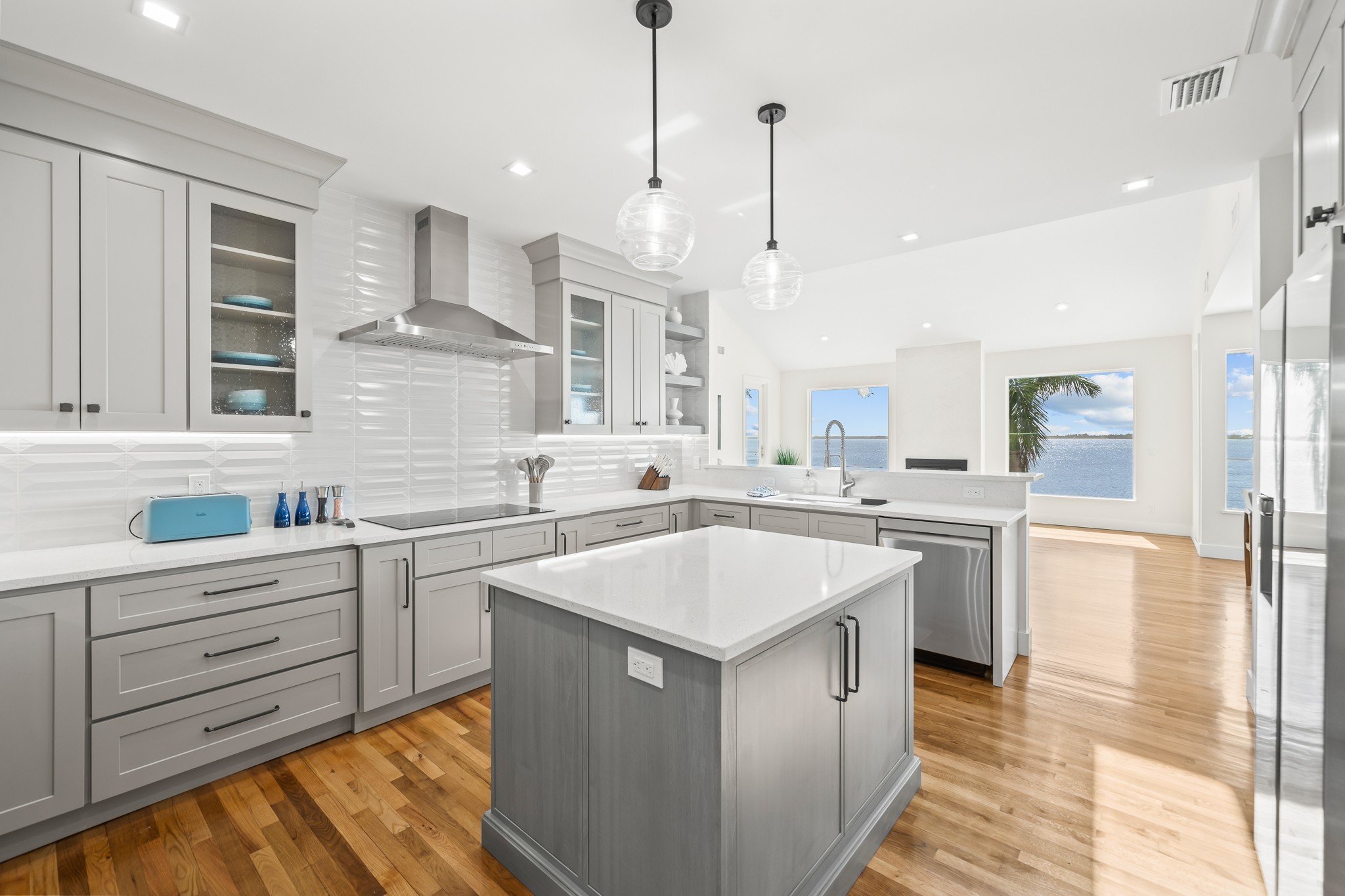 182 Bayshore Drive Melbourne Beach FL 32951