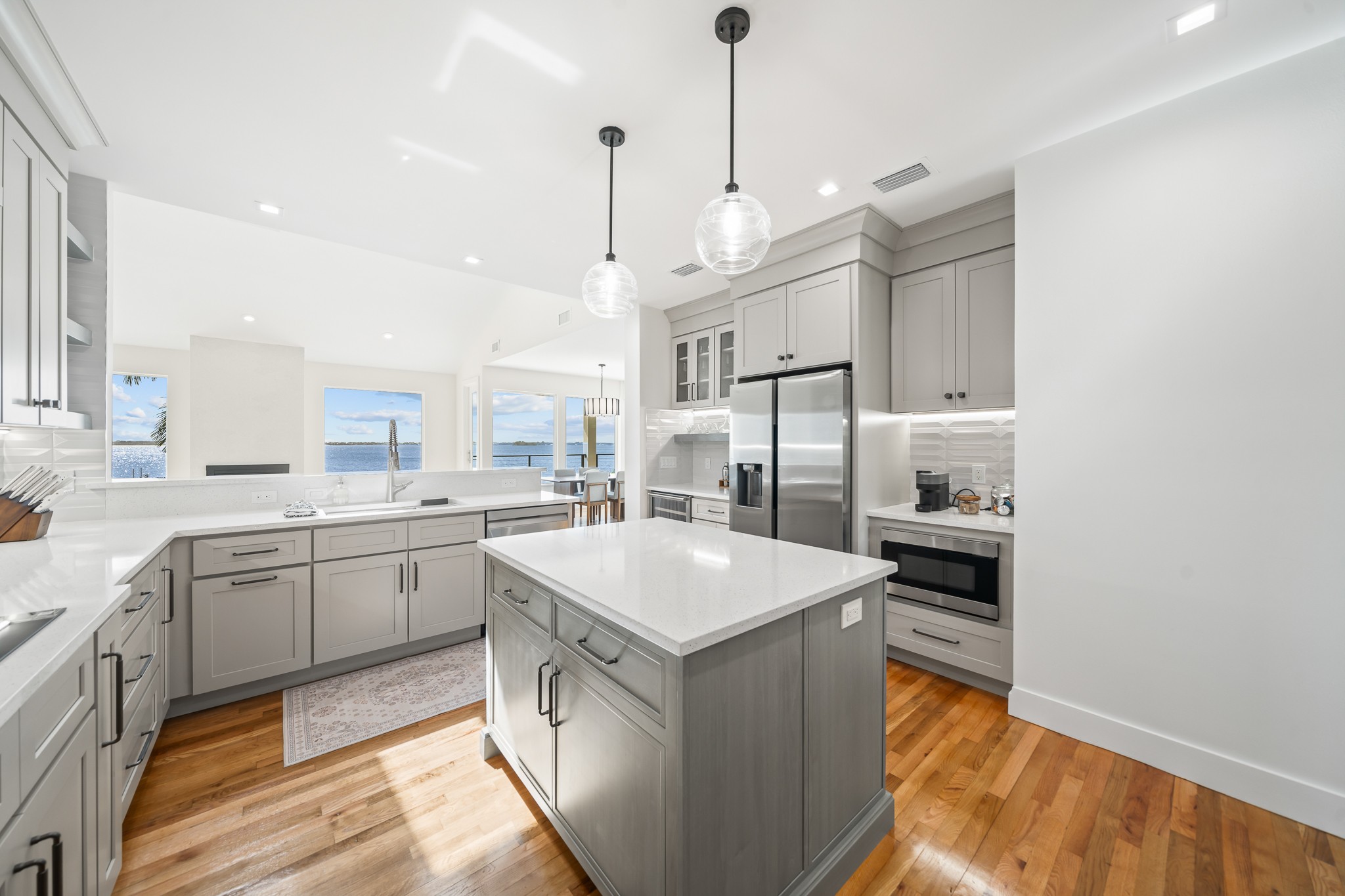 182 Bayshore Drive Melbourne Beach FL 32951