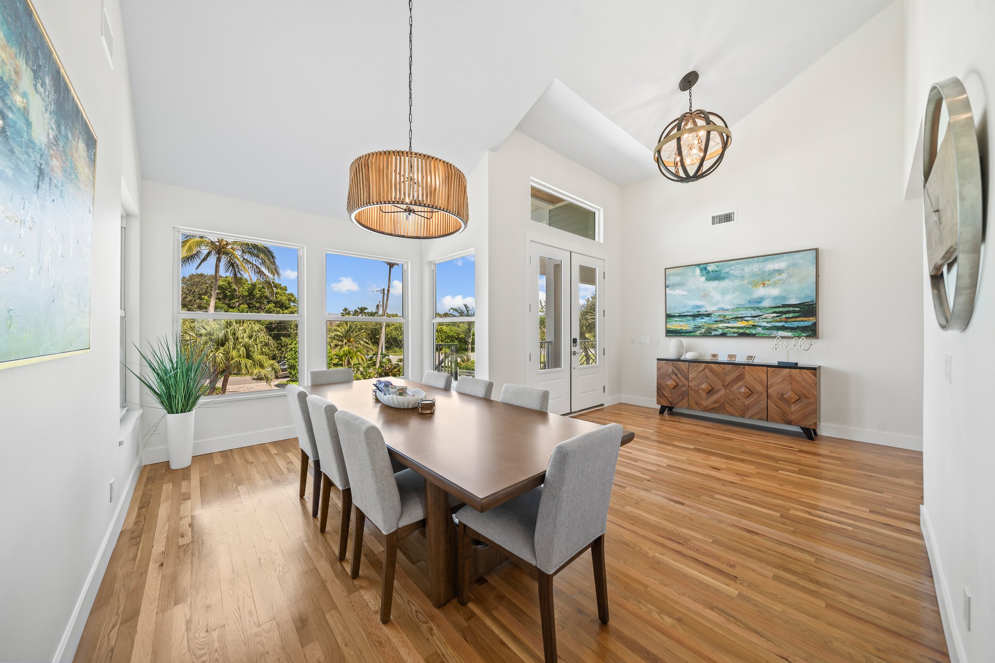 182 Bayshore Drive Melbourne Beach FL 32951