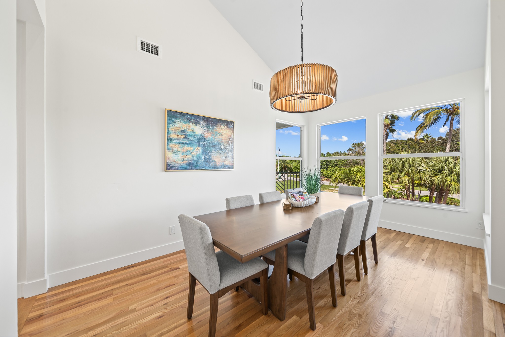 182 Bayshore Drive Melbourne Beach FL 32951