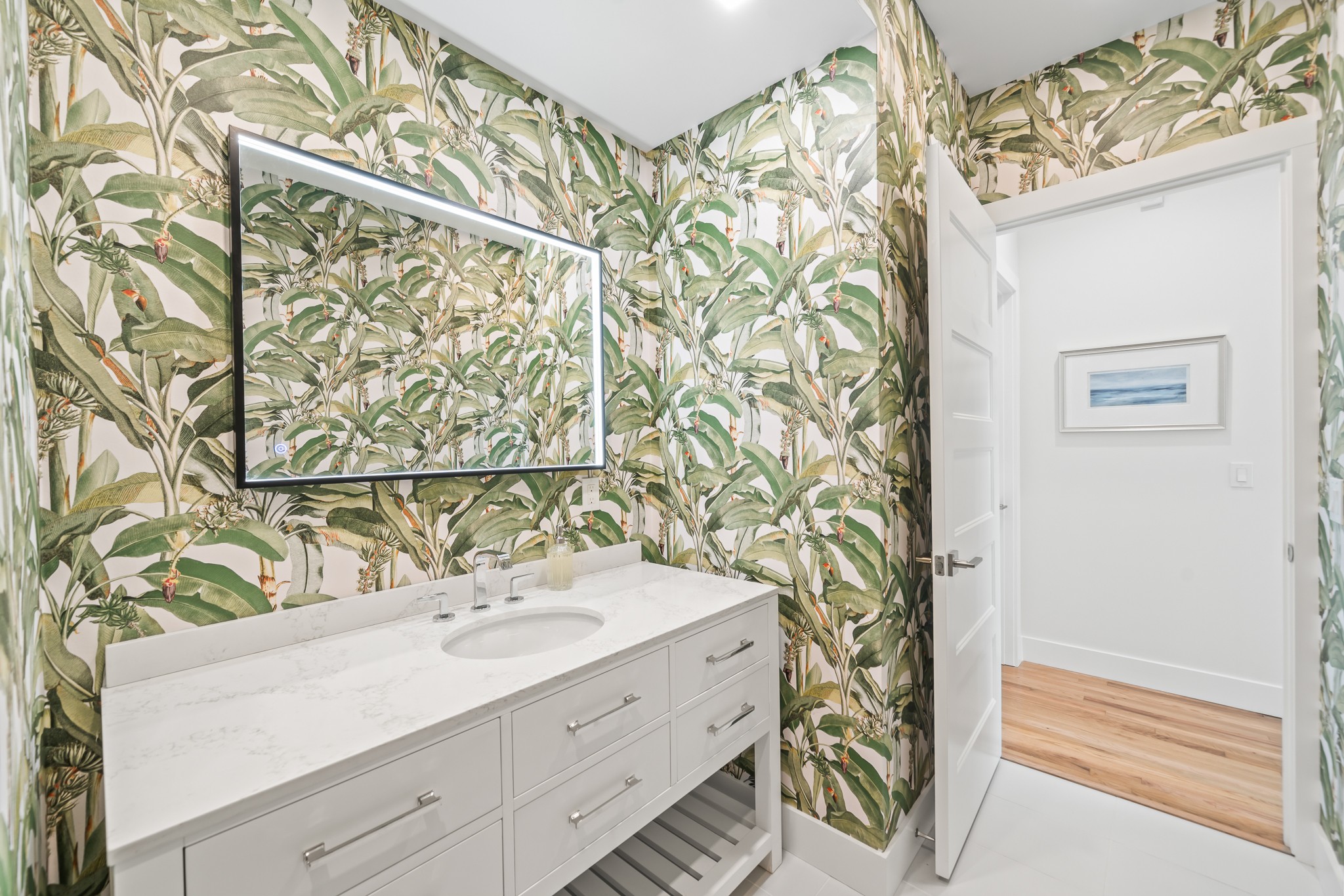 182 Bayshore Drive Melbourne Beach FL 32951