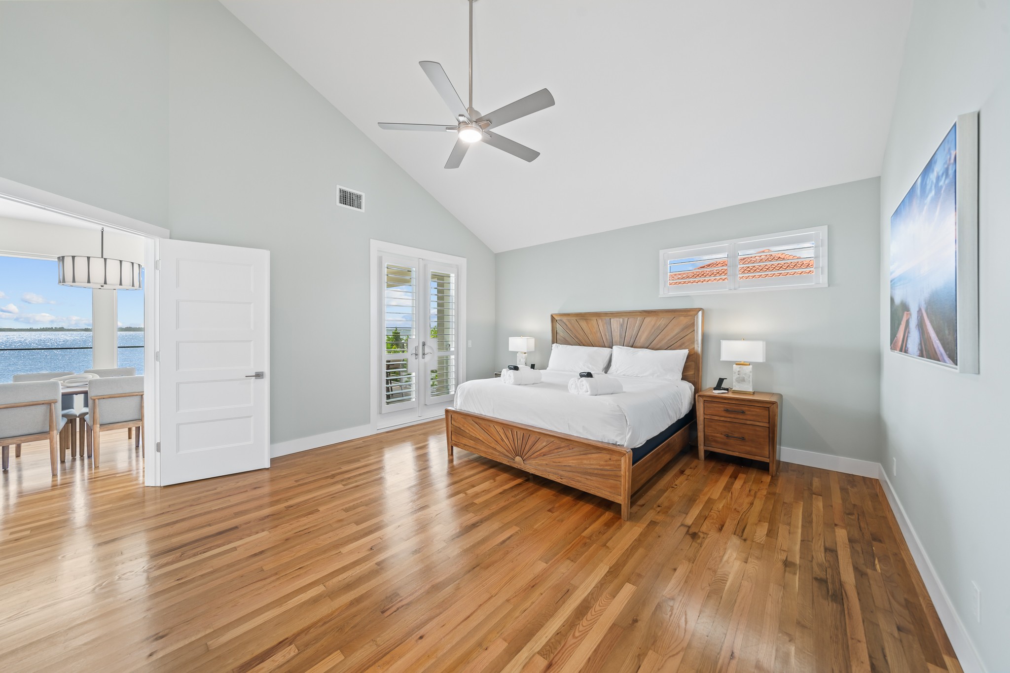 182 Bayshore Drive Melbourne Beach FL 32951