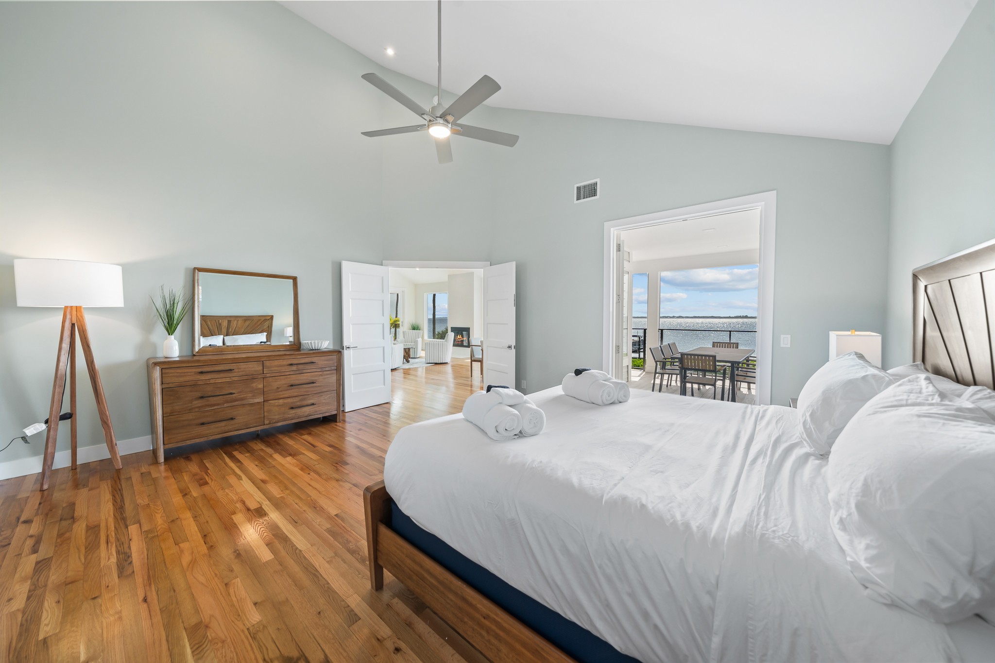 182 Bayshore Drive Melbourne Beach FL 32951