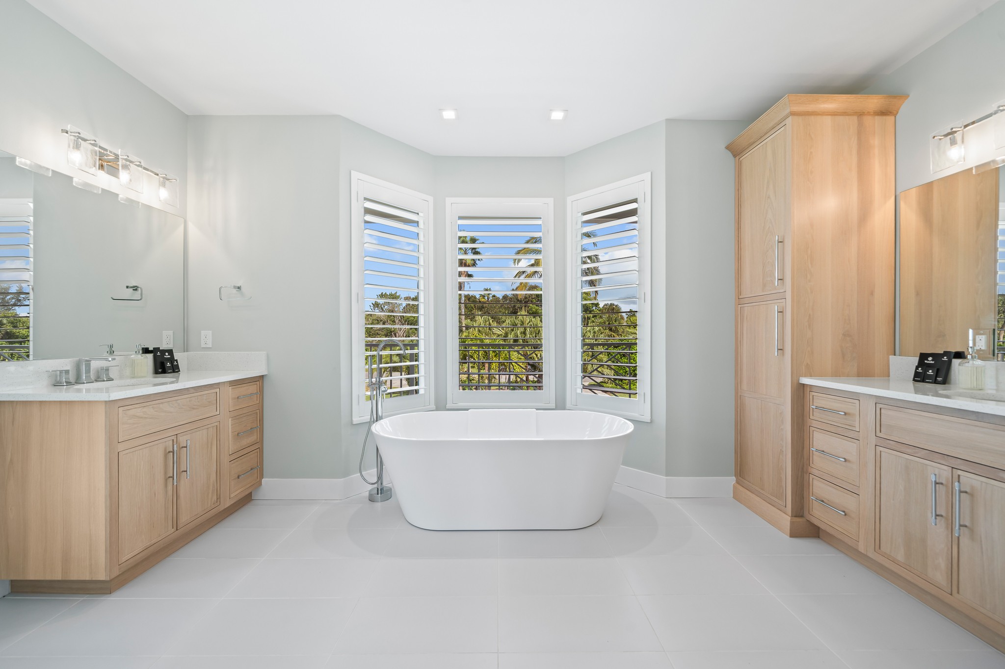 182 Bayshore Drive Melbourne Beach FL 32951